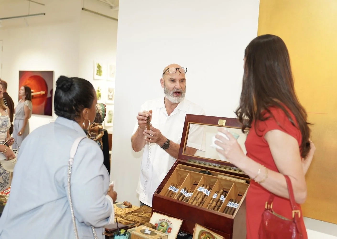 Art,+Cars,+Cigars+&+Watches+The+Ultimate+Dad's+Night+Out+-+Photo+by+Francesca+Nelo+-+09197.jpg