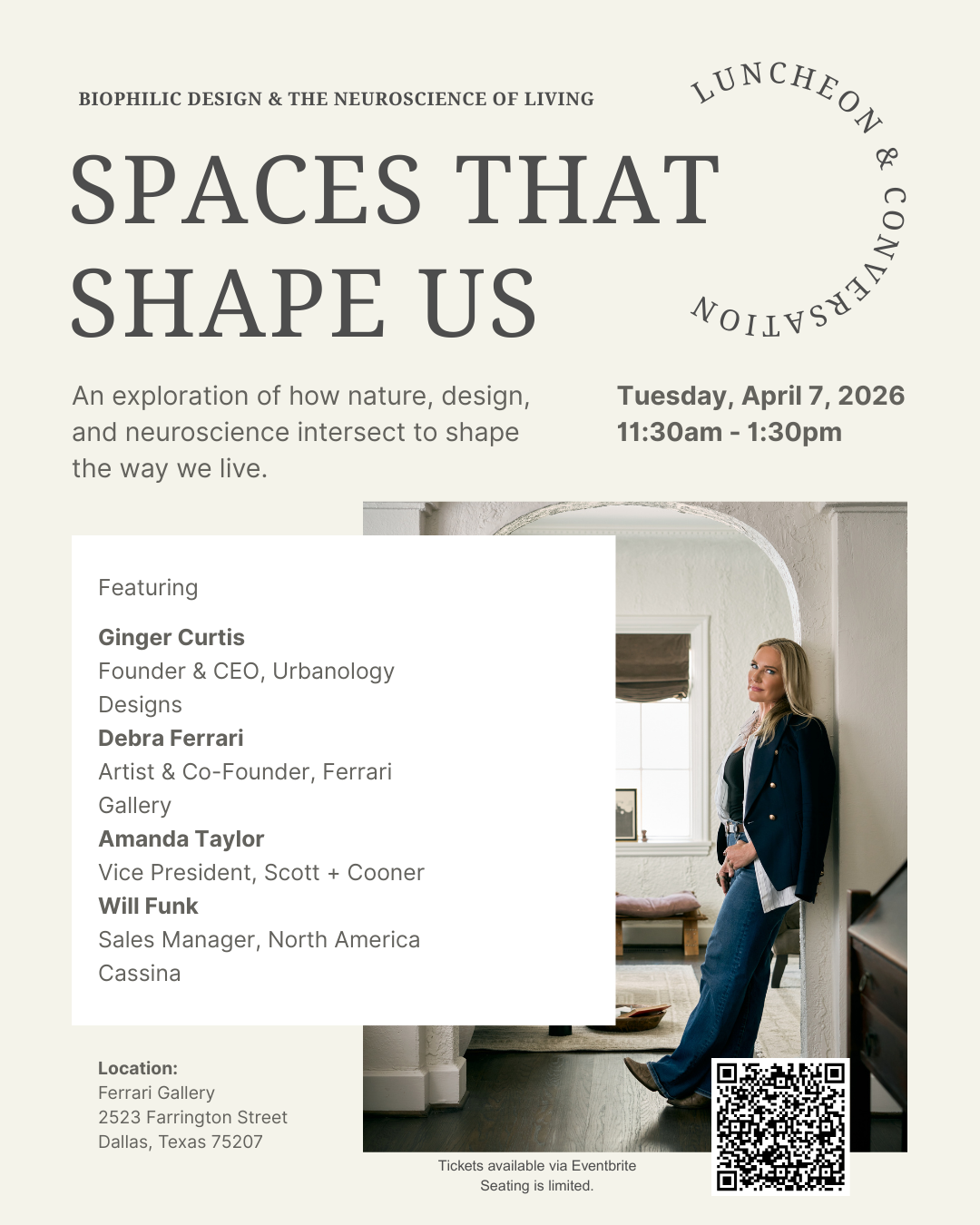 SPACES THAT SHAPE US Social w QR Code.png
