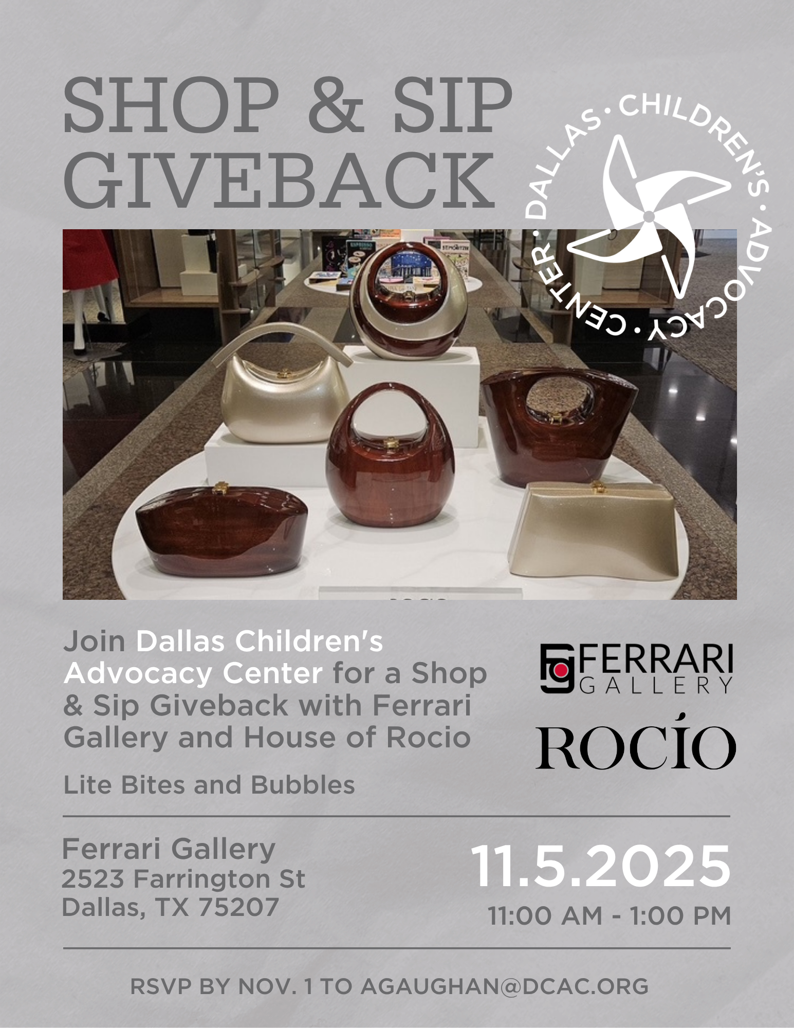 Ferrari Gallery Event (1).PNG