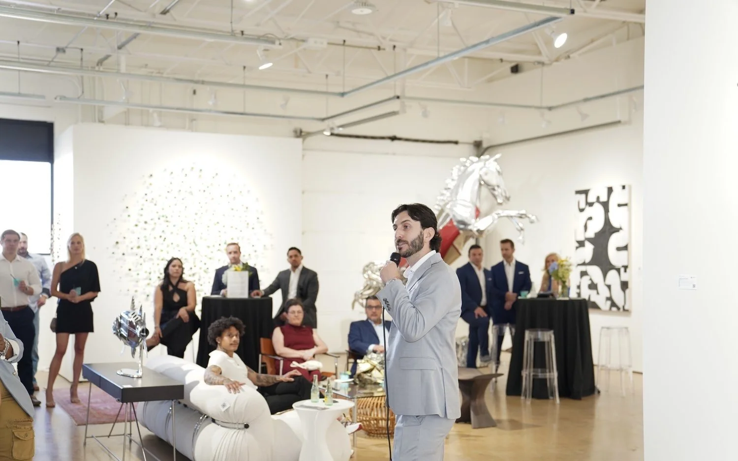 Art,+Cars,+Cigars+&+Watches+The+Ultimate+Dad's+Night+Out+-+Photo+by+Francesca+Nelo+-+09381.jpg