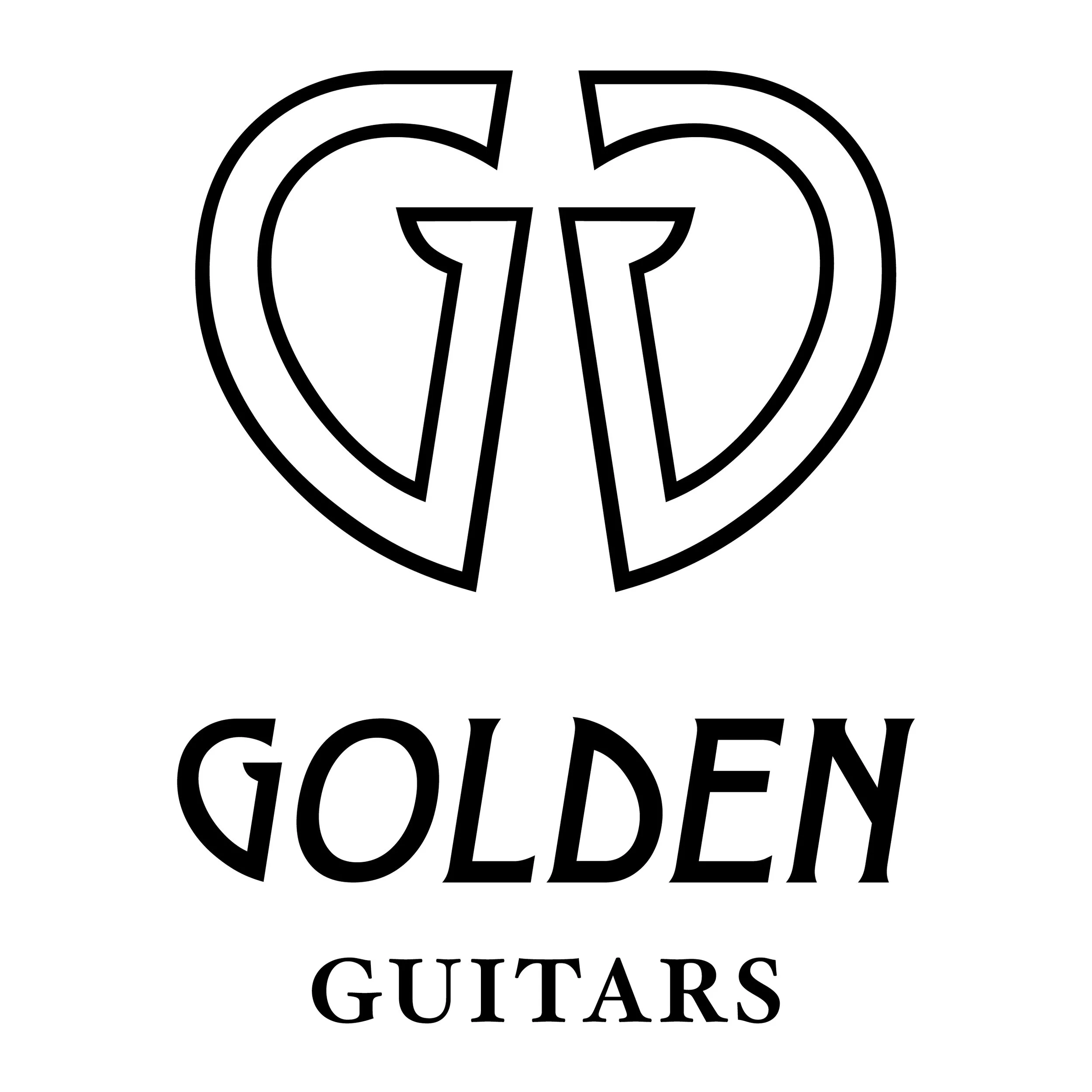 Golden Guitars_Logo.jpeg