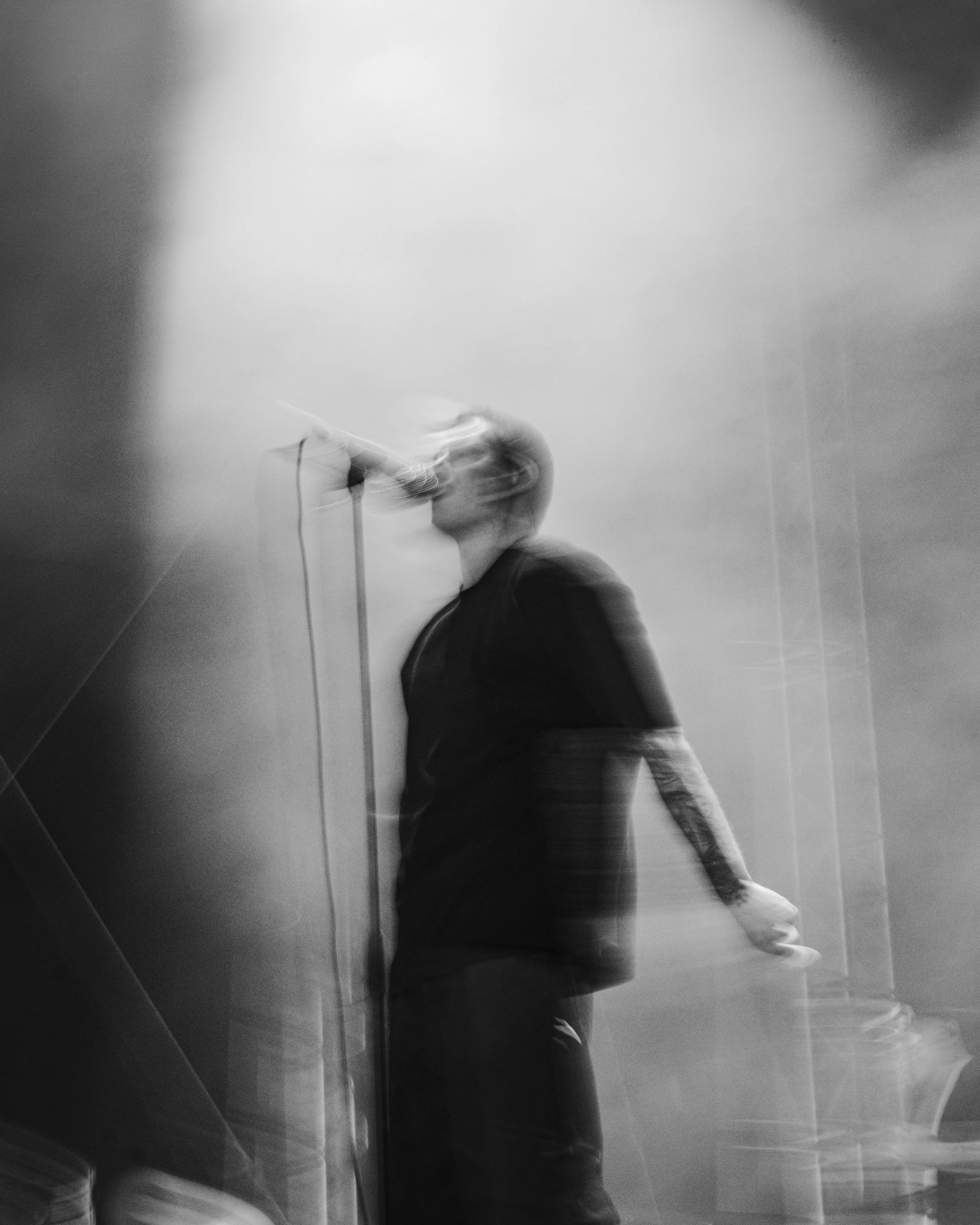 the story so far-18.jpg