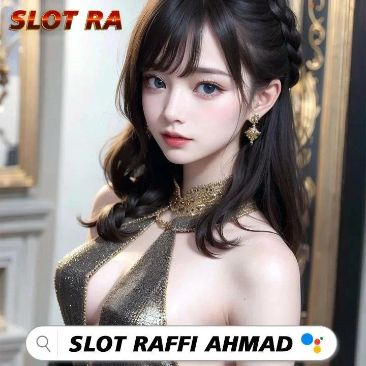 slot-raffi-ahmad.jpg
