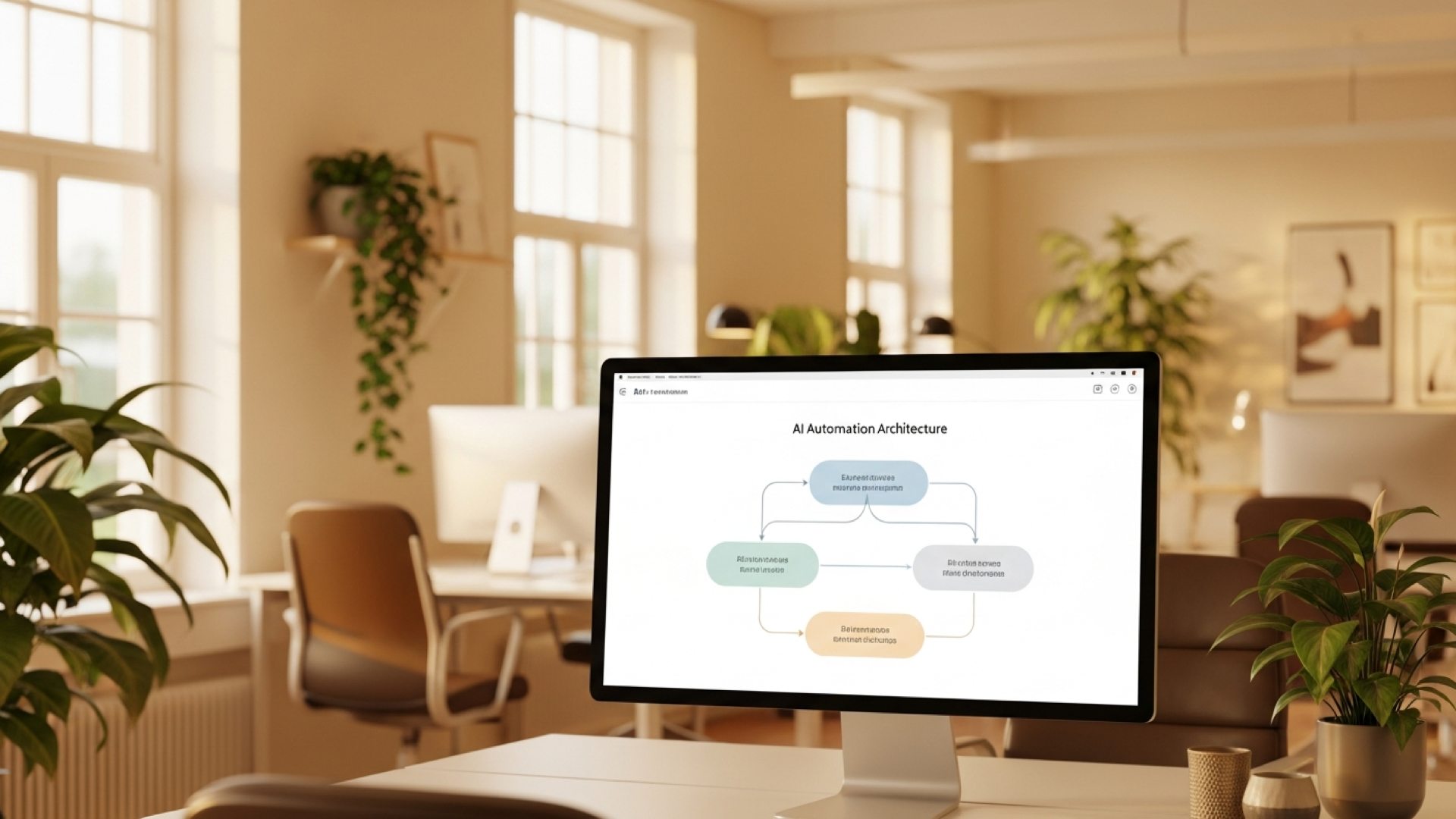 What is a DOE system