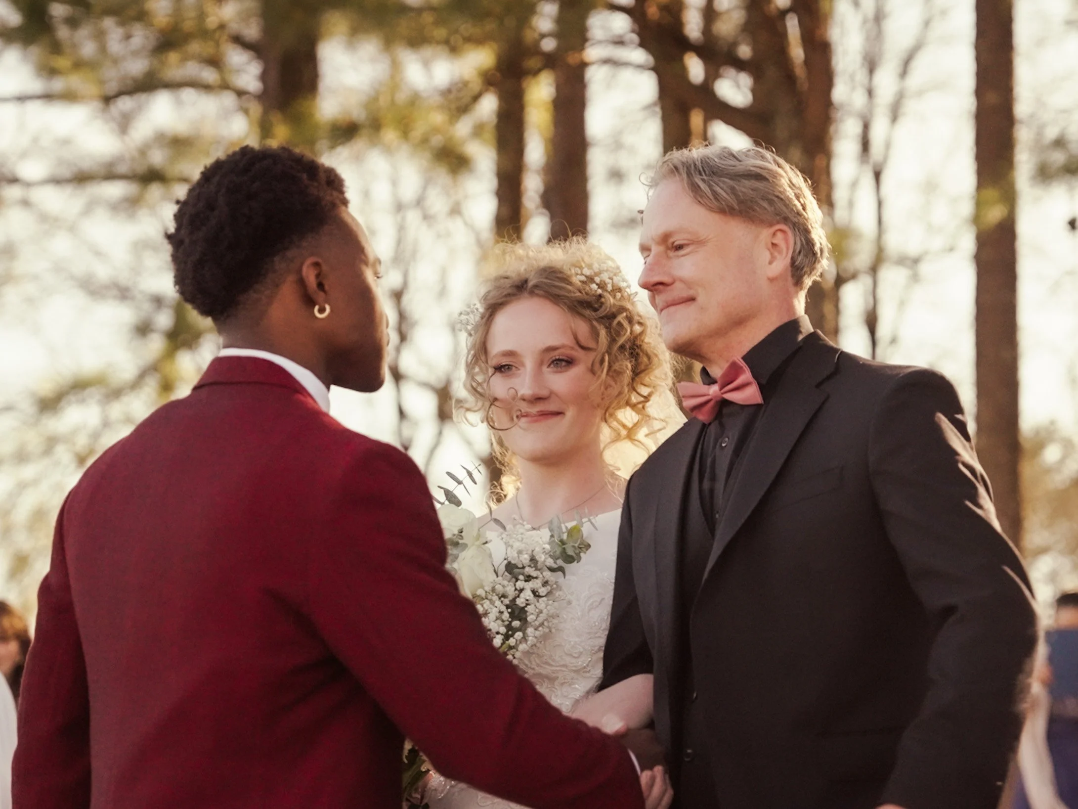 Screenshot 2026-04-10 at 1.37.16 PM.jpg