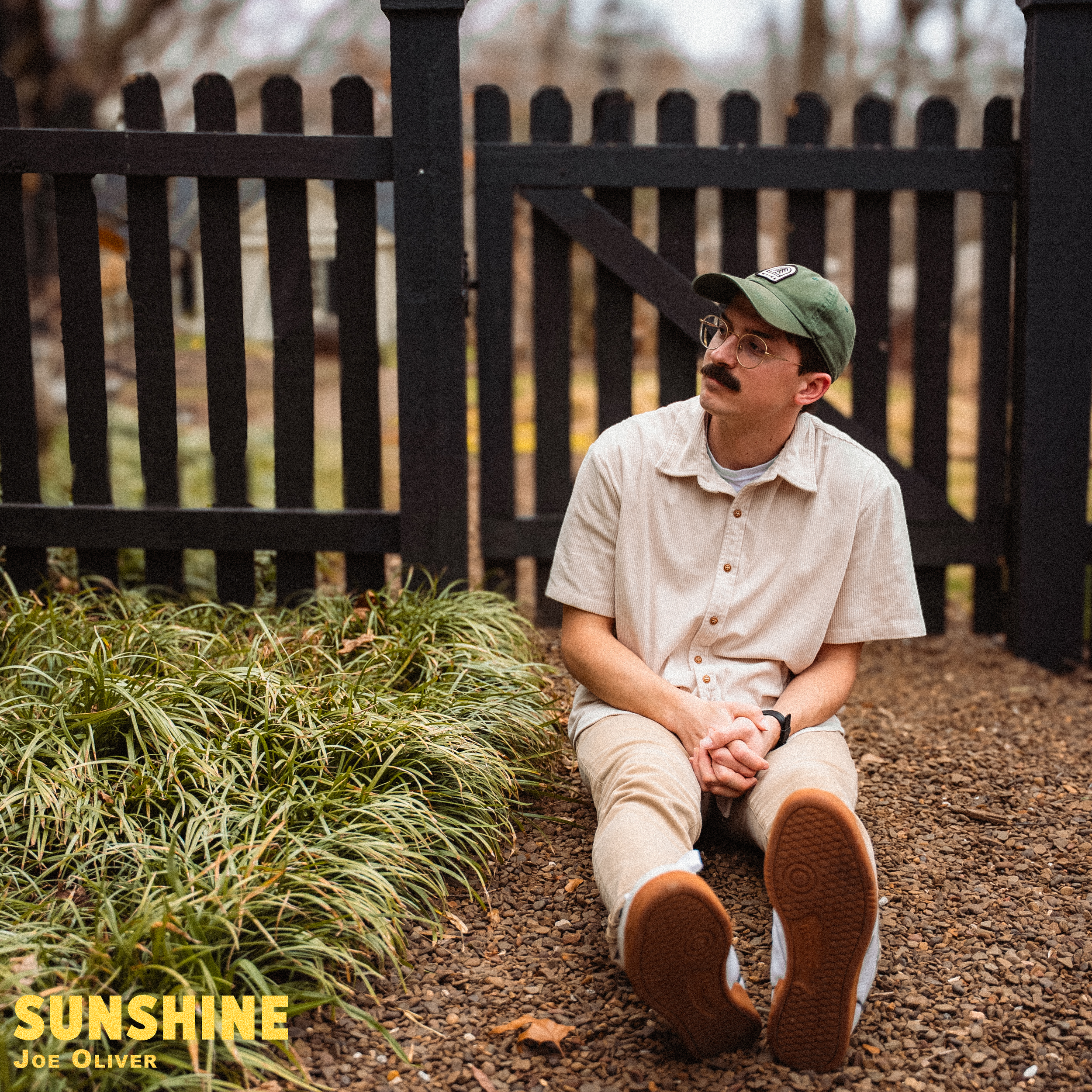 Sunshine v10.png