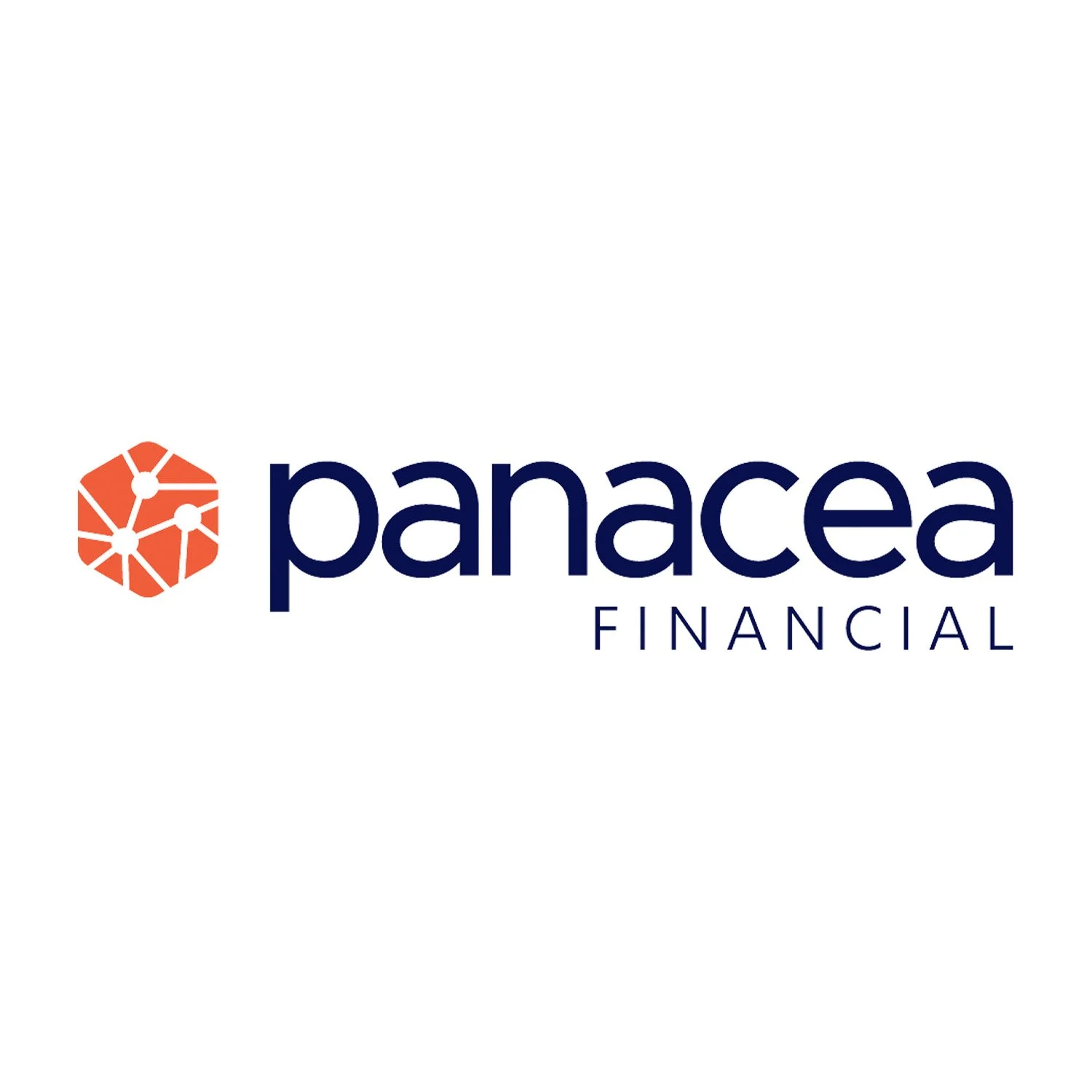 Panacea.jpg