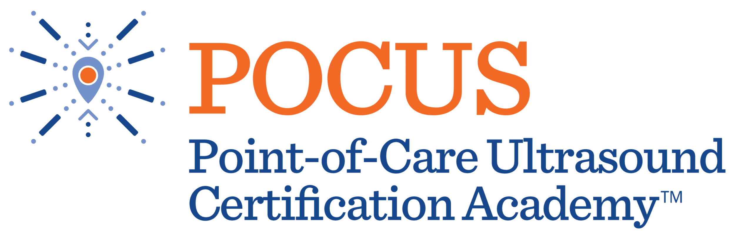 POCUS-logo-left-mark-2-lines.png