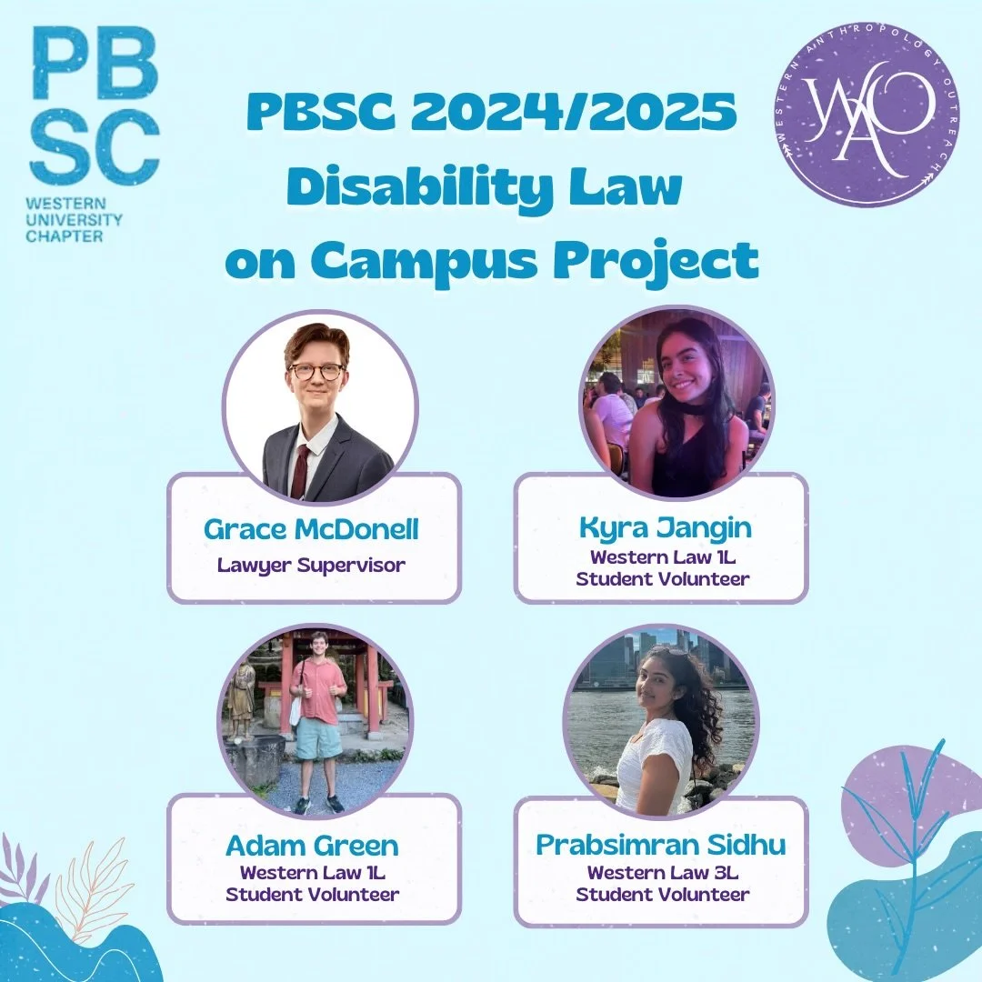 Hi everybody! The term is coming to a close but our team is working hard and wrapping this year up with a bang!!

Today's exciting news is a prequel: read through the PBSC's student introductions to the team for 2024 because TOMORROW, we announce the