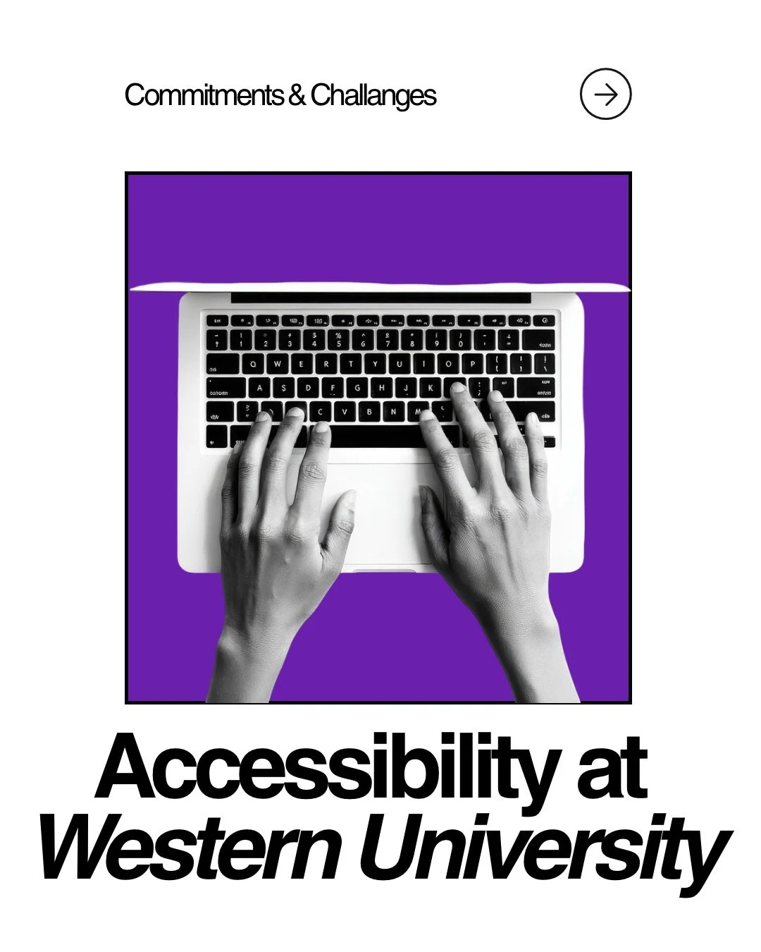 Today is World Health Day and we come here with a new post from our PBSC team in continuation of their project from the past year. Our aim with this post is to share some information about accessibility on our campus, educating ourselves and others!