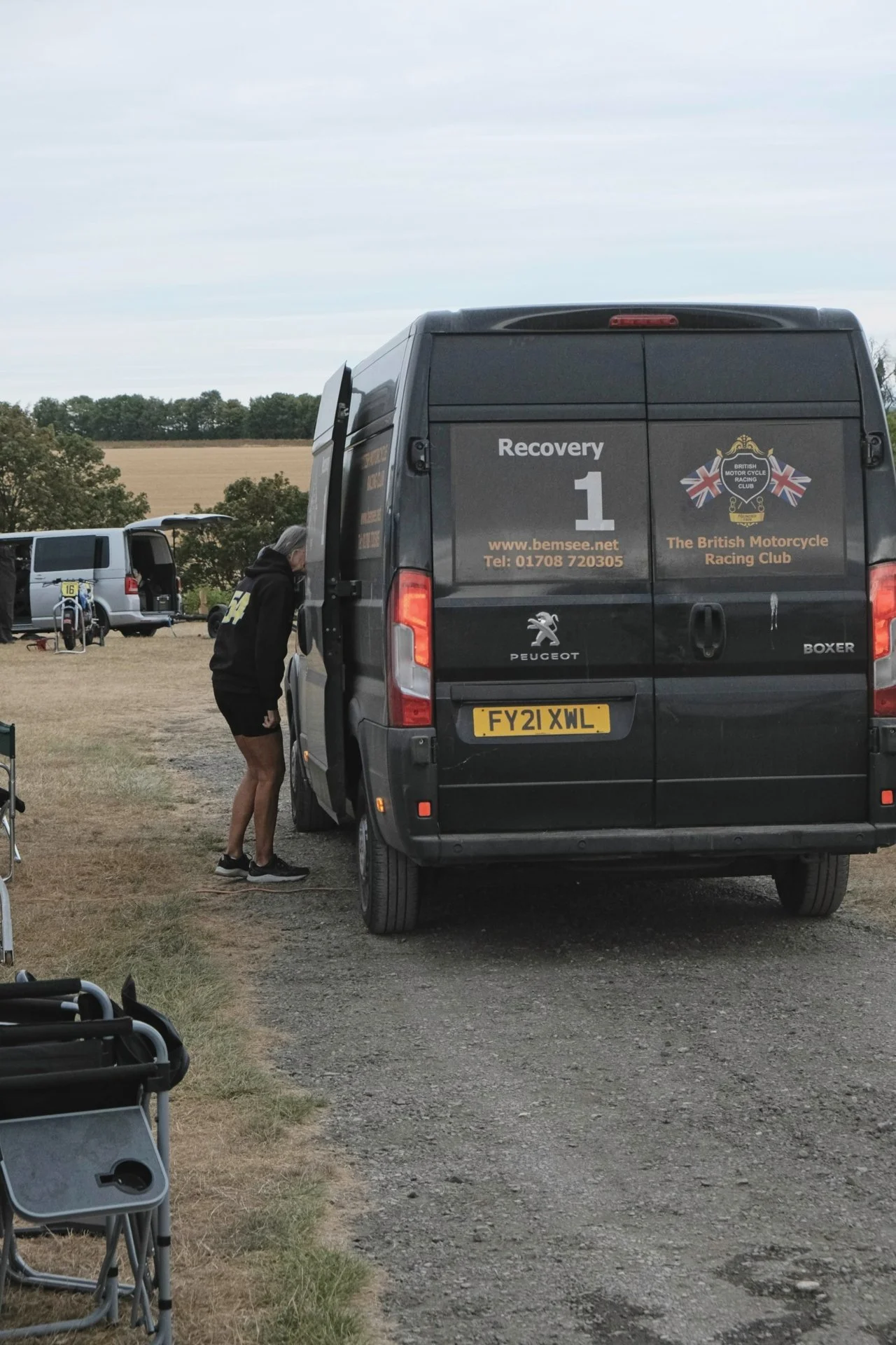 CadwellWebsite_9626.jpg