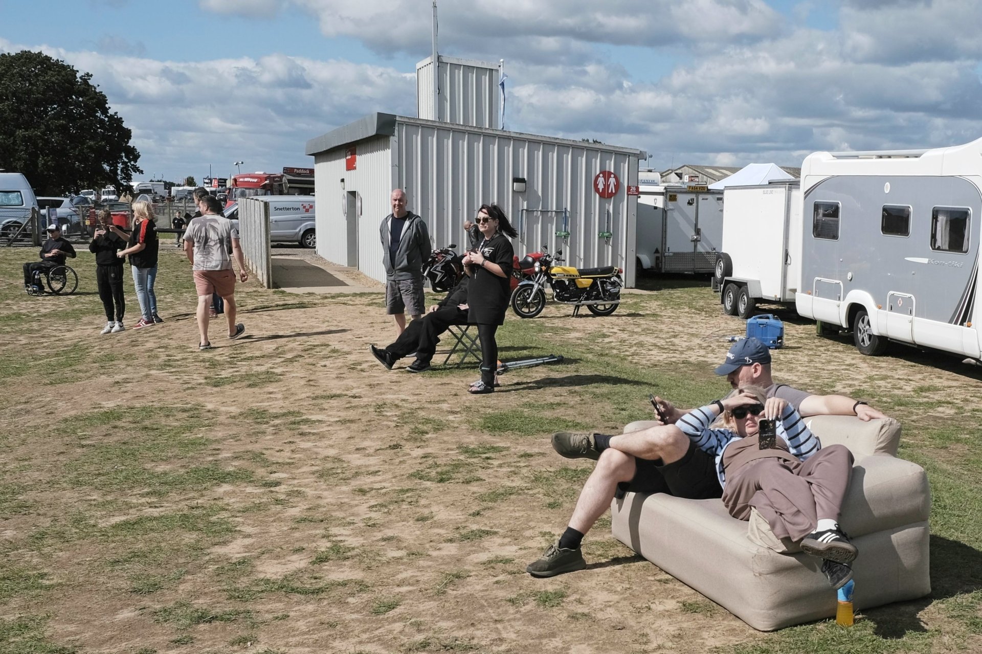 SofaPeople_0003.jpg