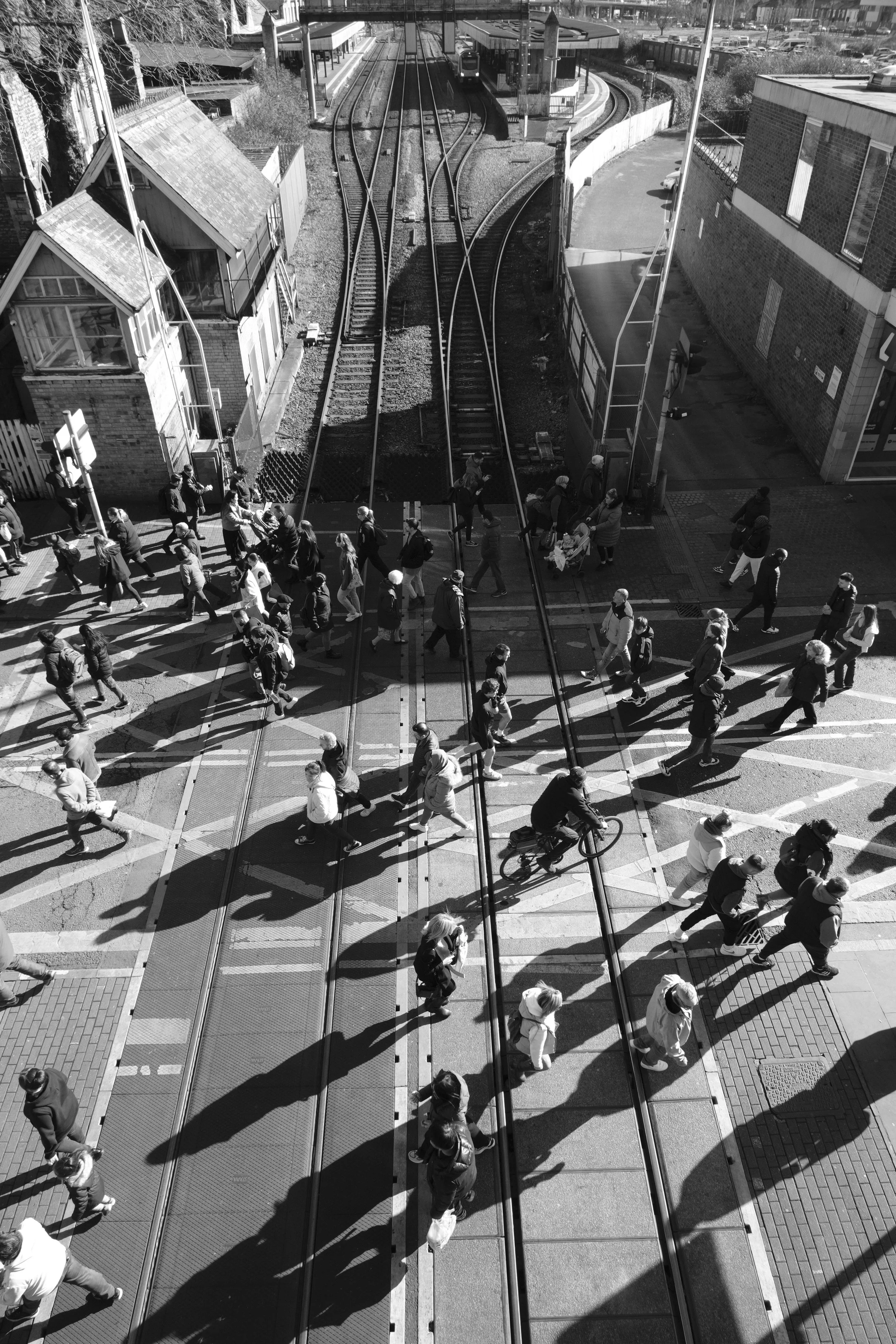 240224_Lincoln_1024.jpg