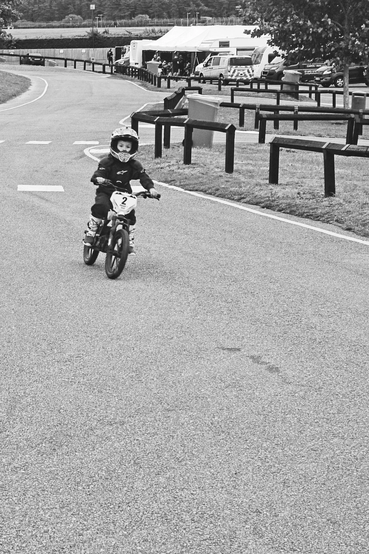 KidOnBikePaddockArea_0003.jpg
