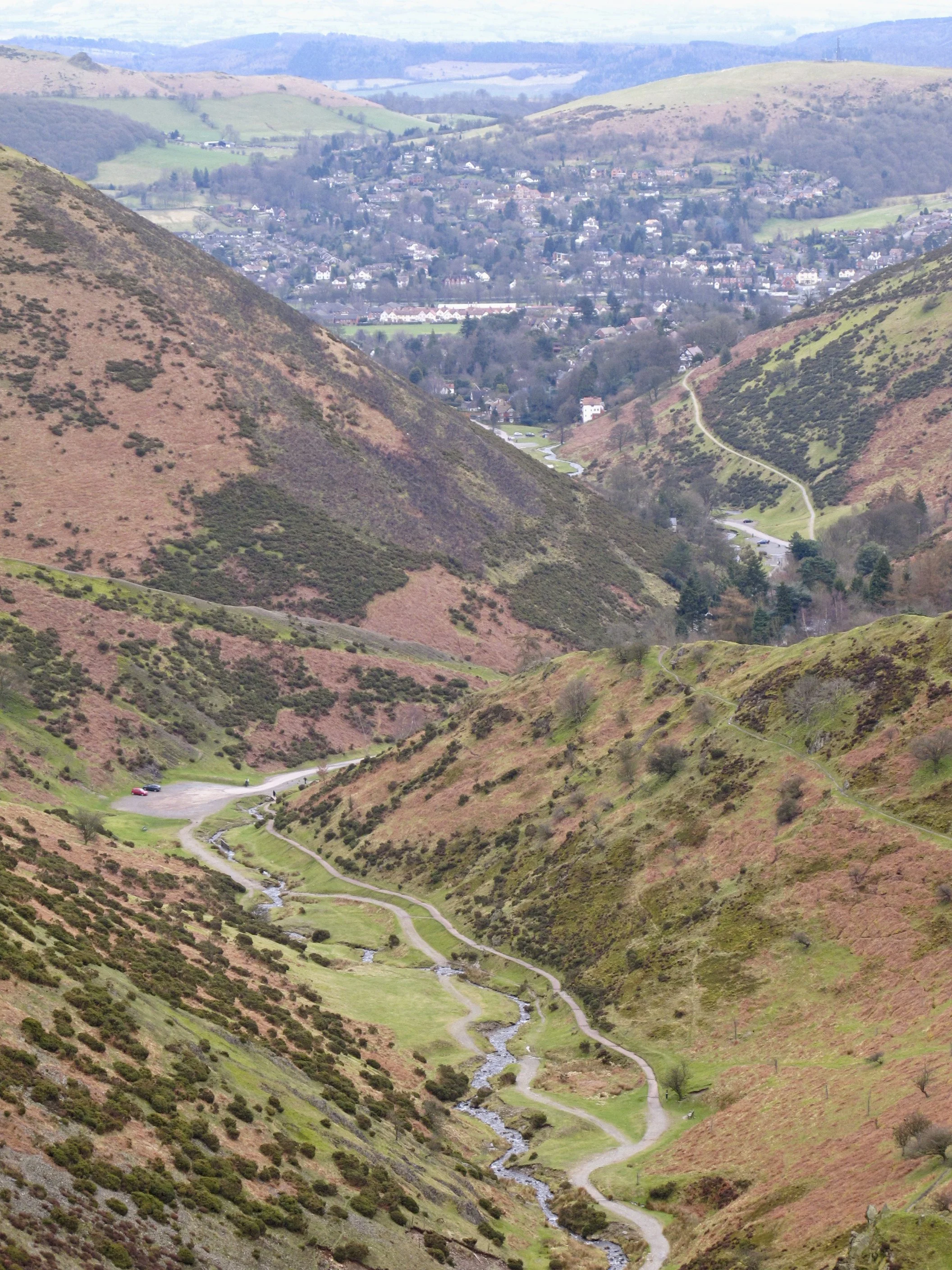 100403_Long Mynd_0323.jpg
