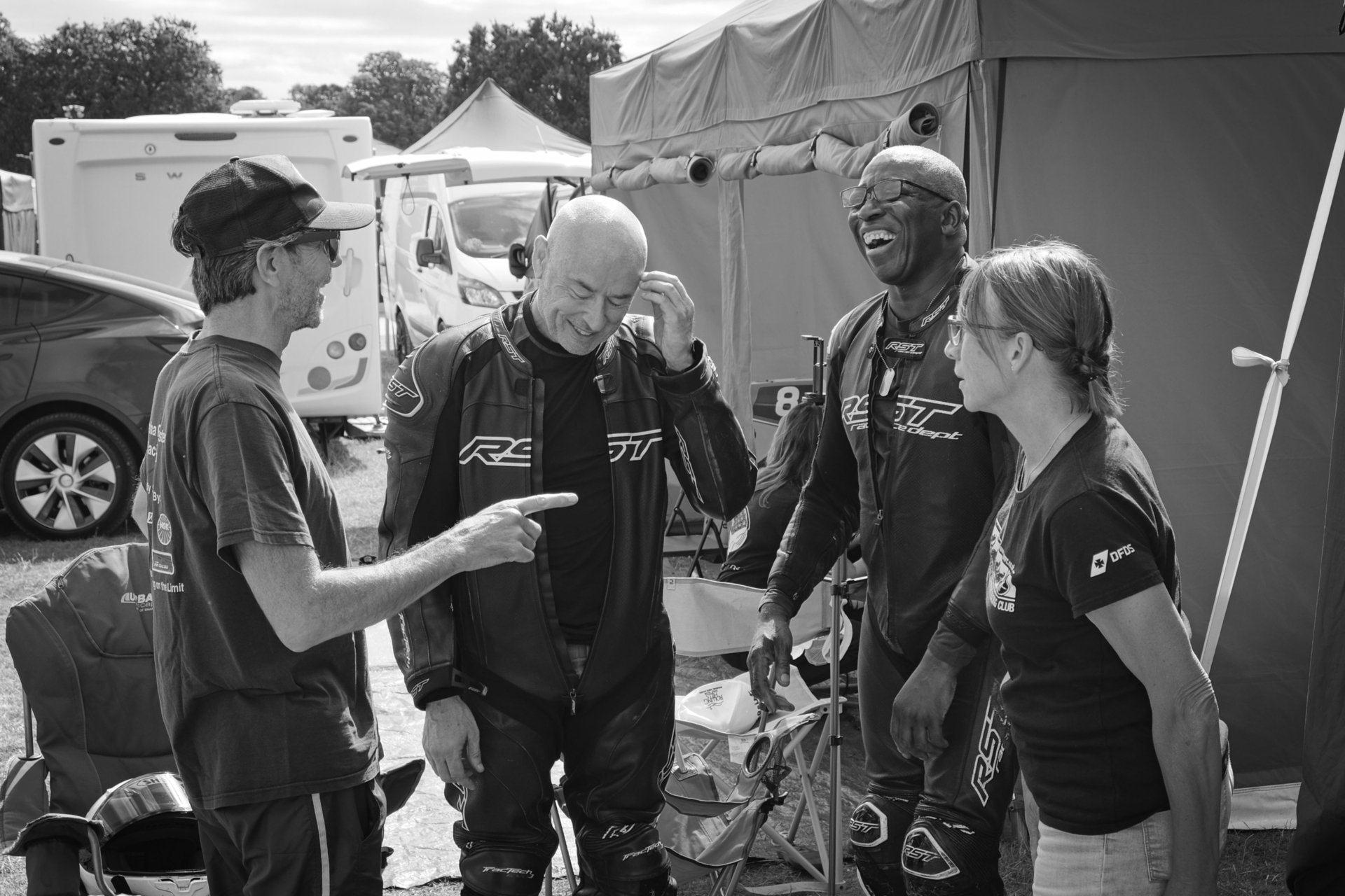 CadwellWebsite_8856.jpg
