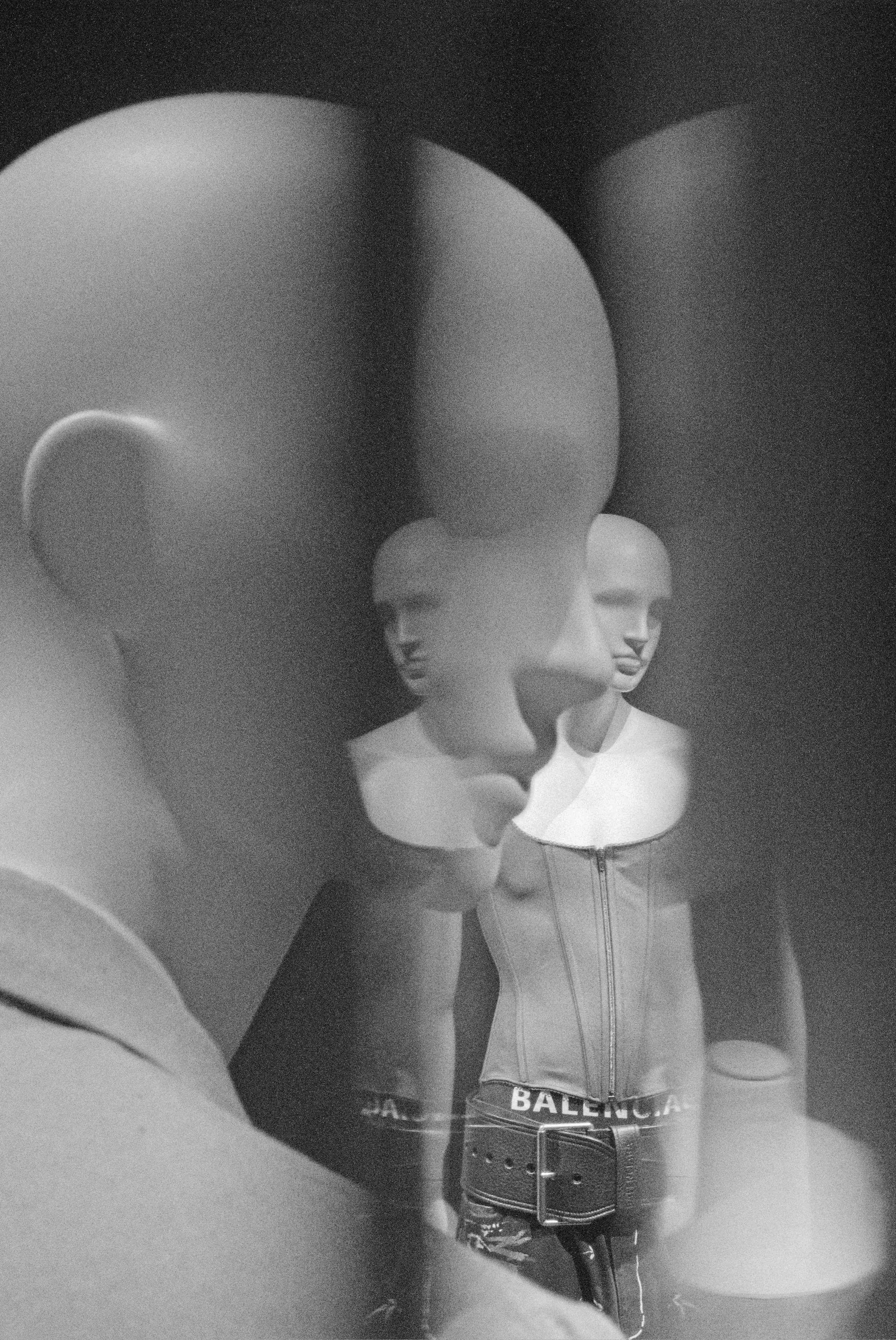 mannequin.jpg