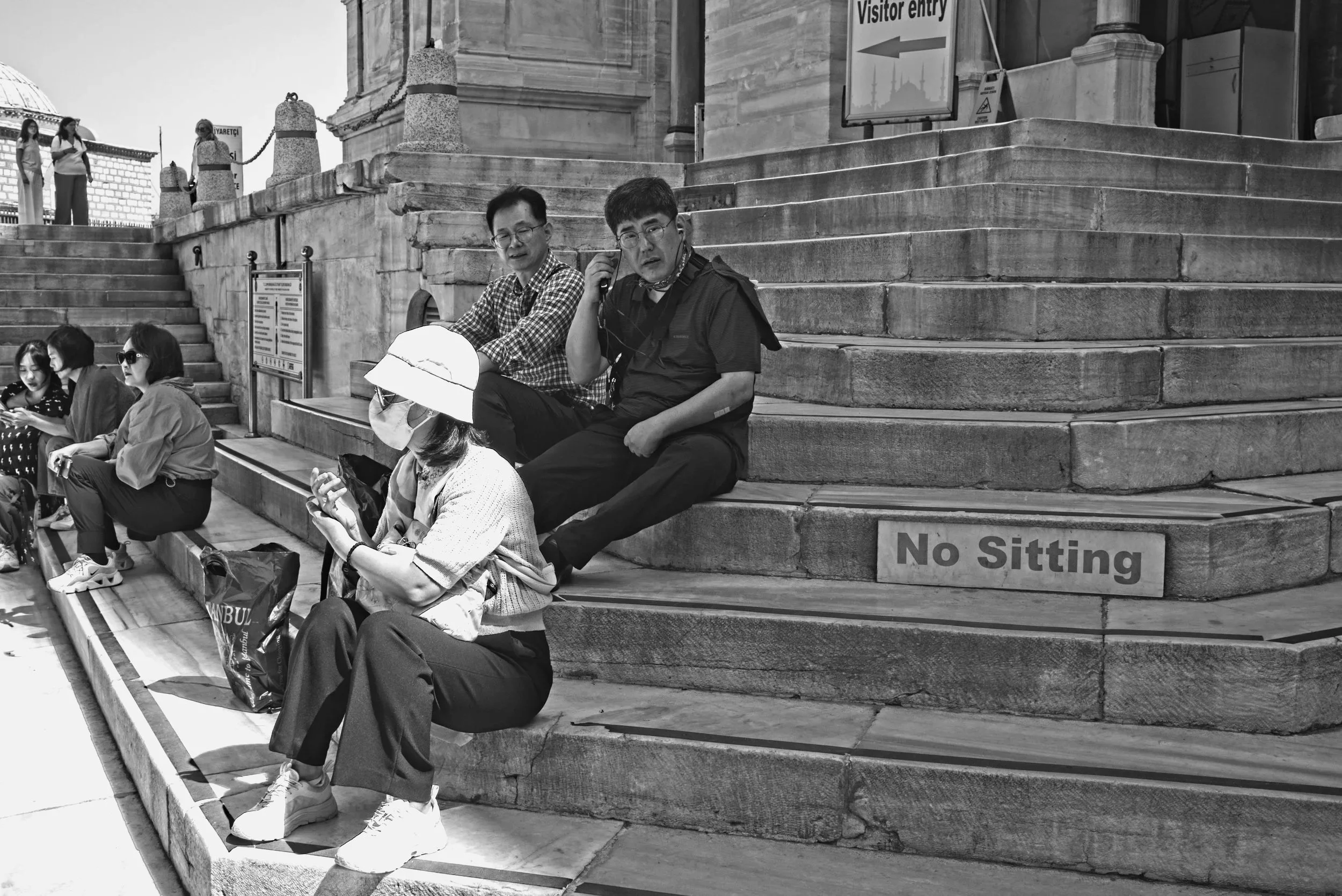 IstanbulSteps.jpg