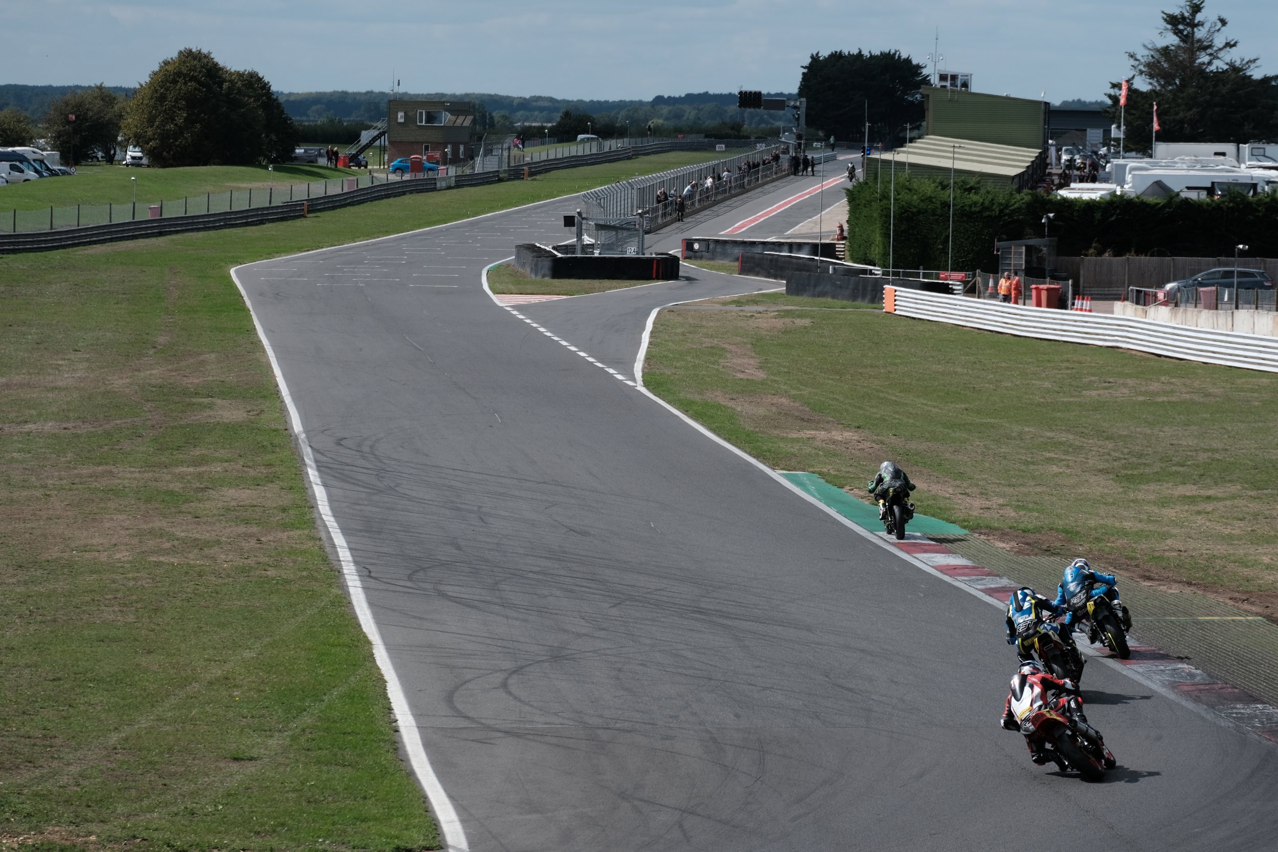 Racing_0005.jpg