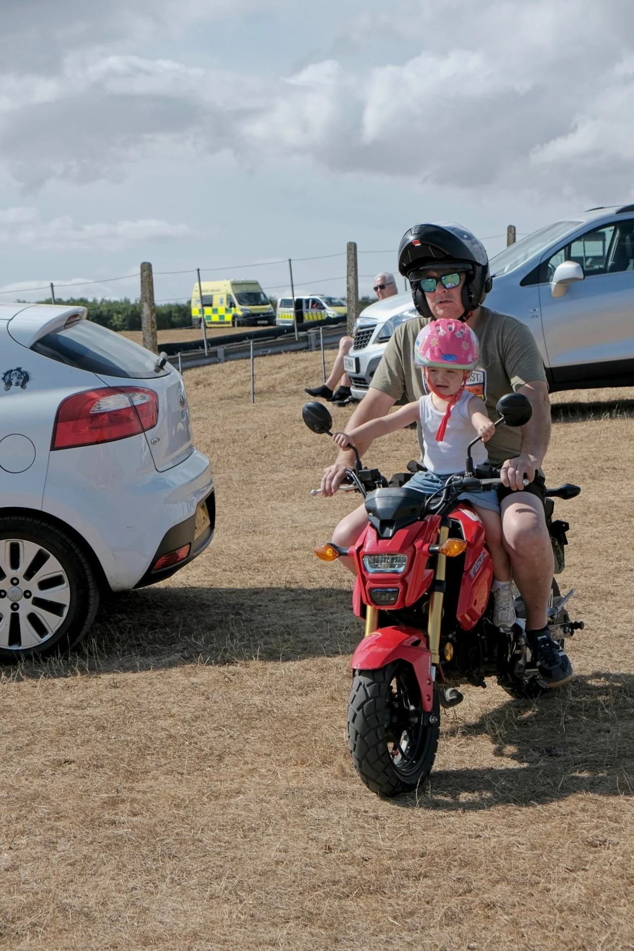 CadwellWebsite_9094.jpg