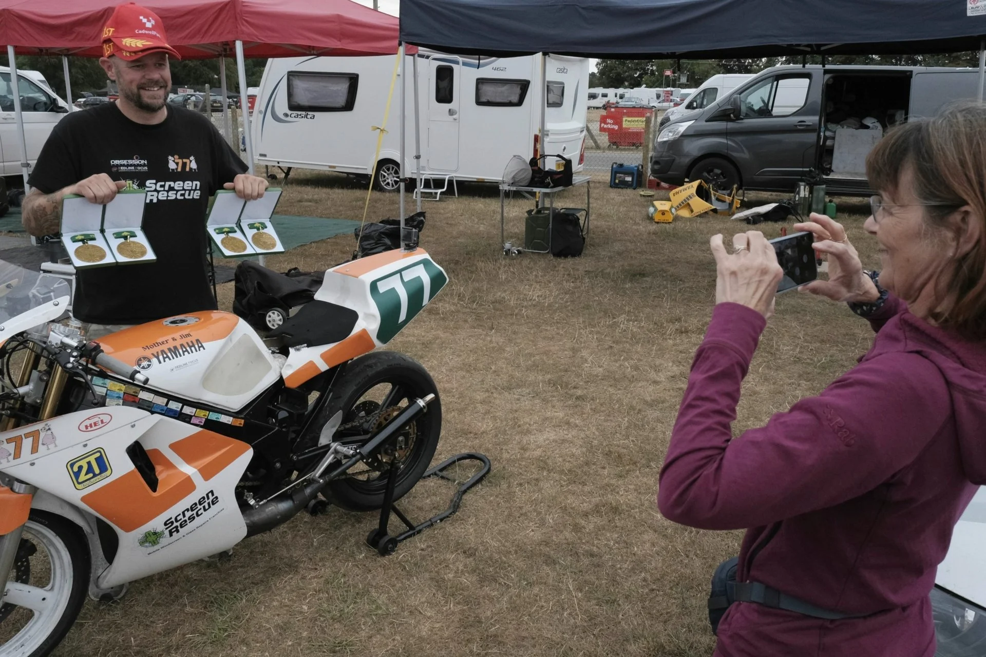 CadwellWebsite_9632.jpg