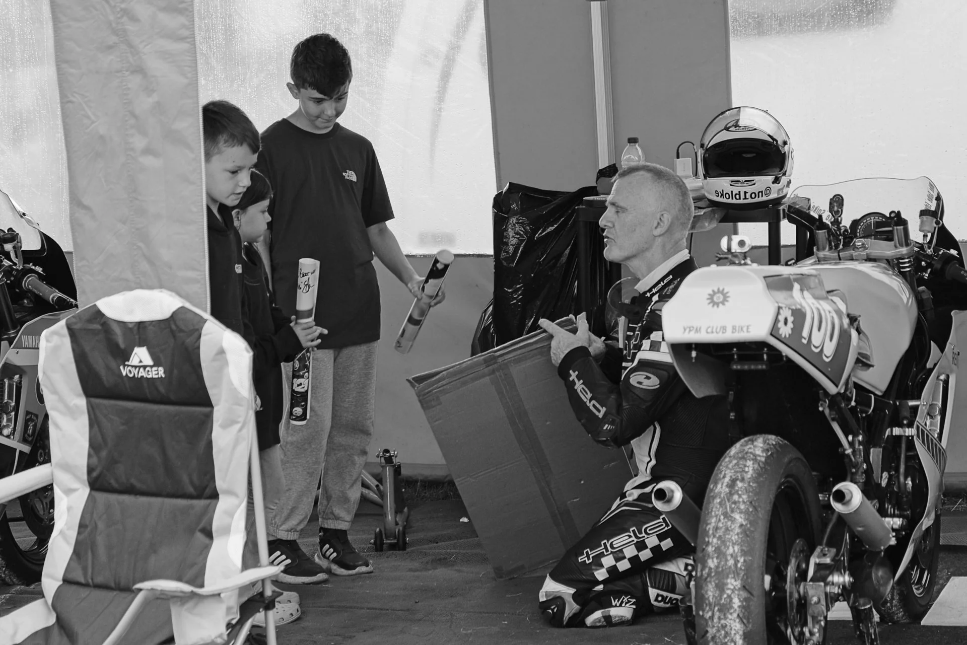 CadwellWebsite_9427.jpg