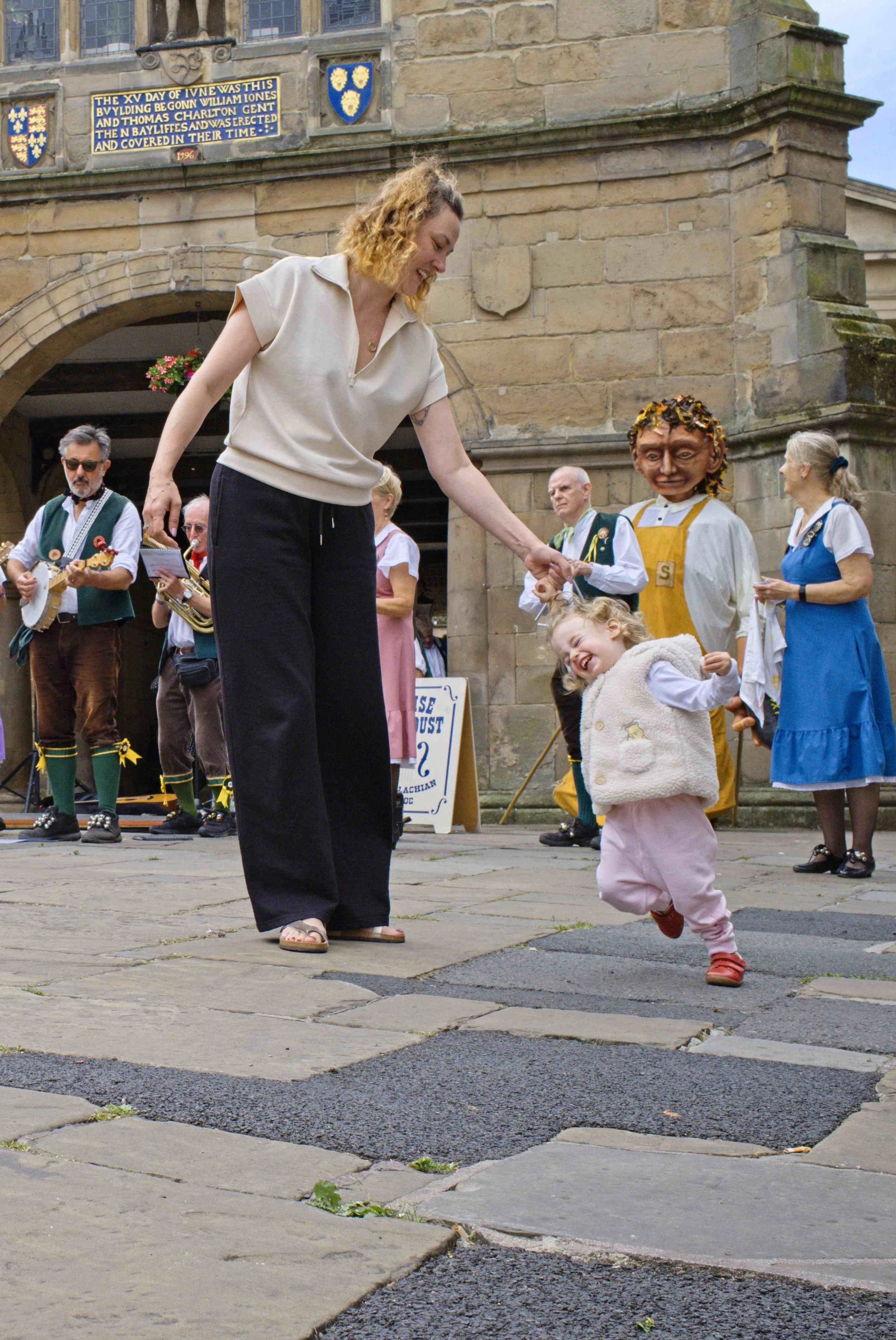 child_morrisdance_portrait050725.jpg