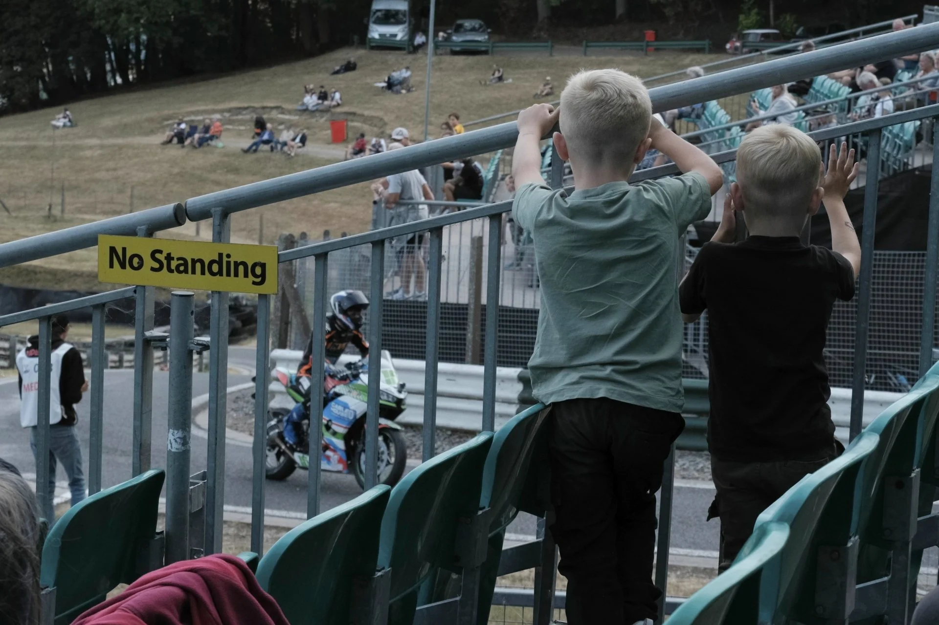 CadwellWebsite_9446.jpg