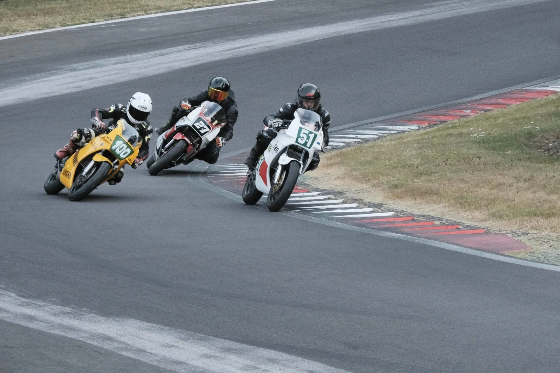 CadwellWebsite_9245.jpg