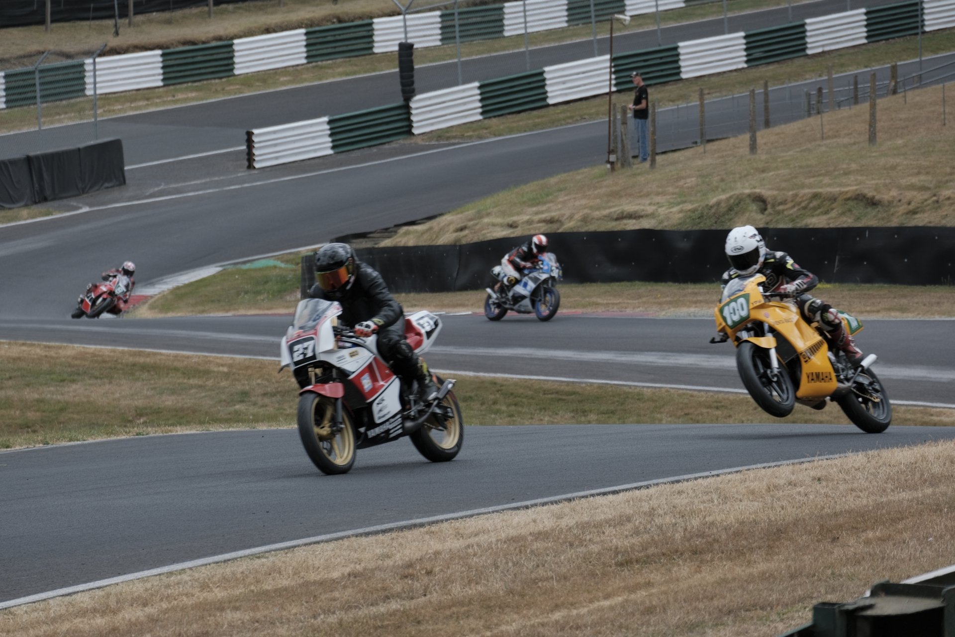 CadwellWebsite_8900.jpg