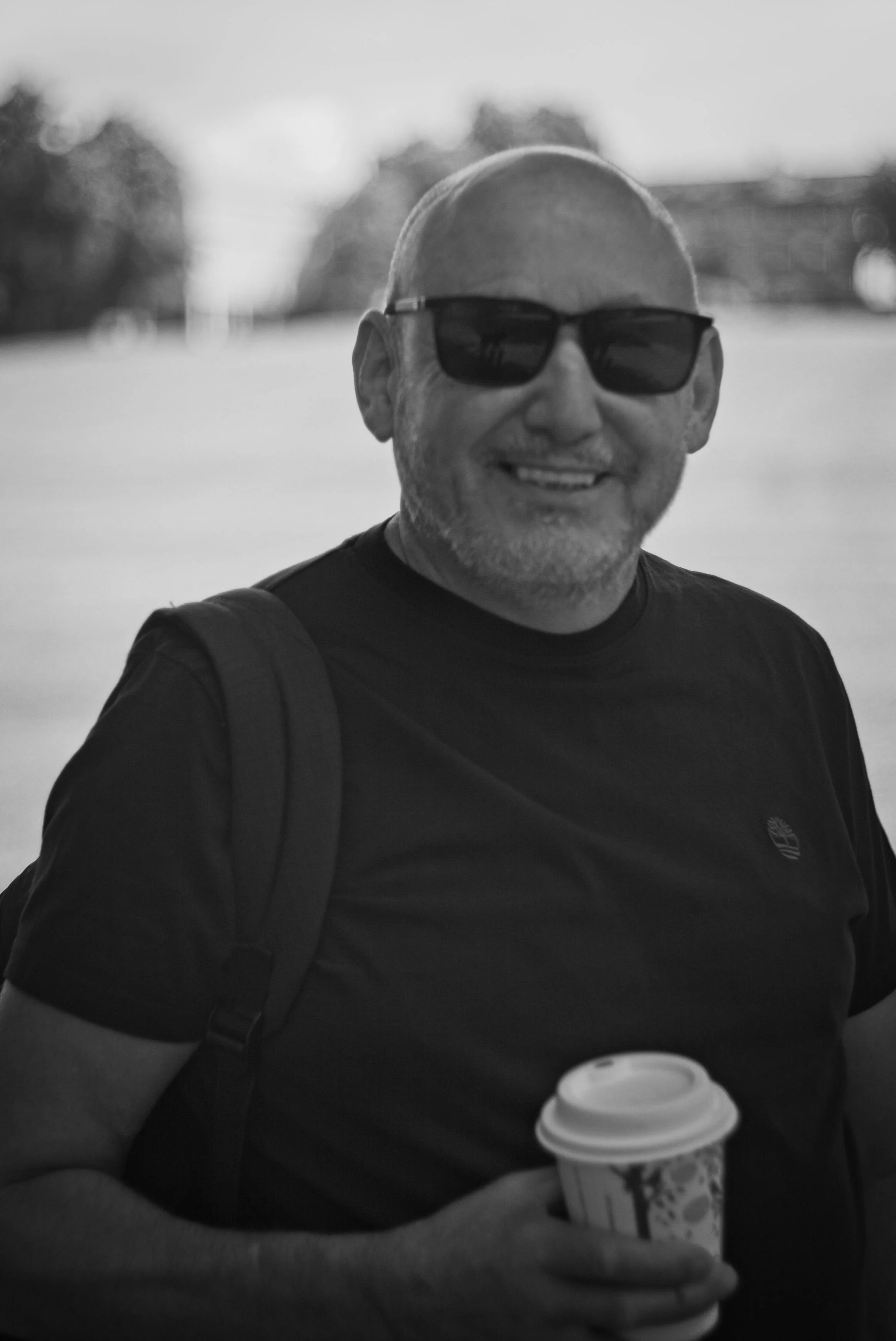 ThuBrian8835.jpg