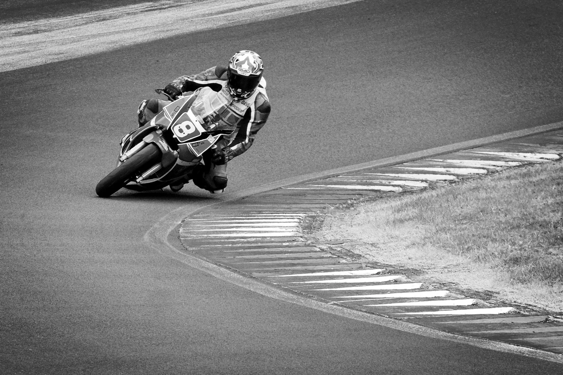 CadwellWebsite_.jpg