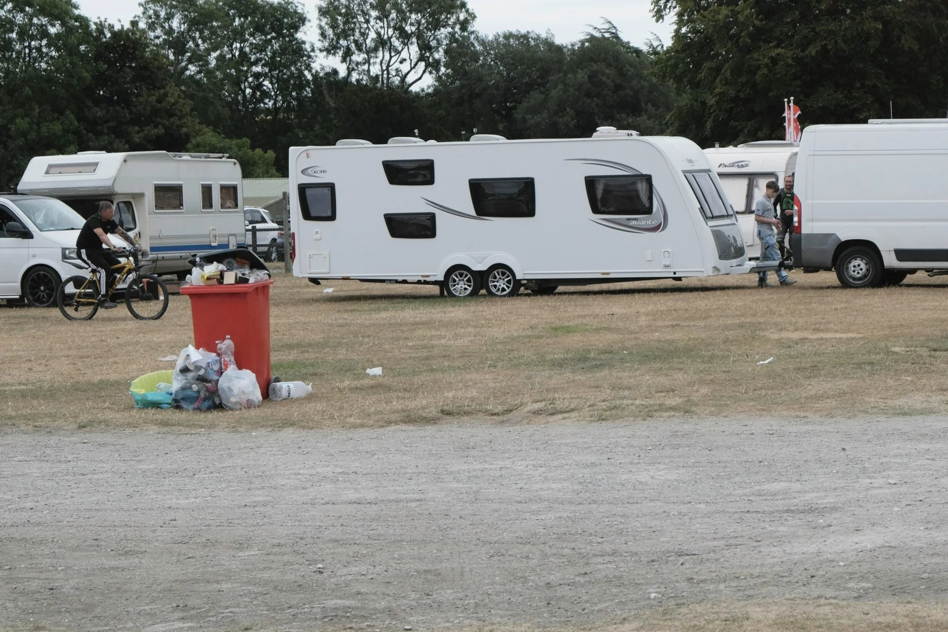 CadwellWebsite_9621.jpg
