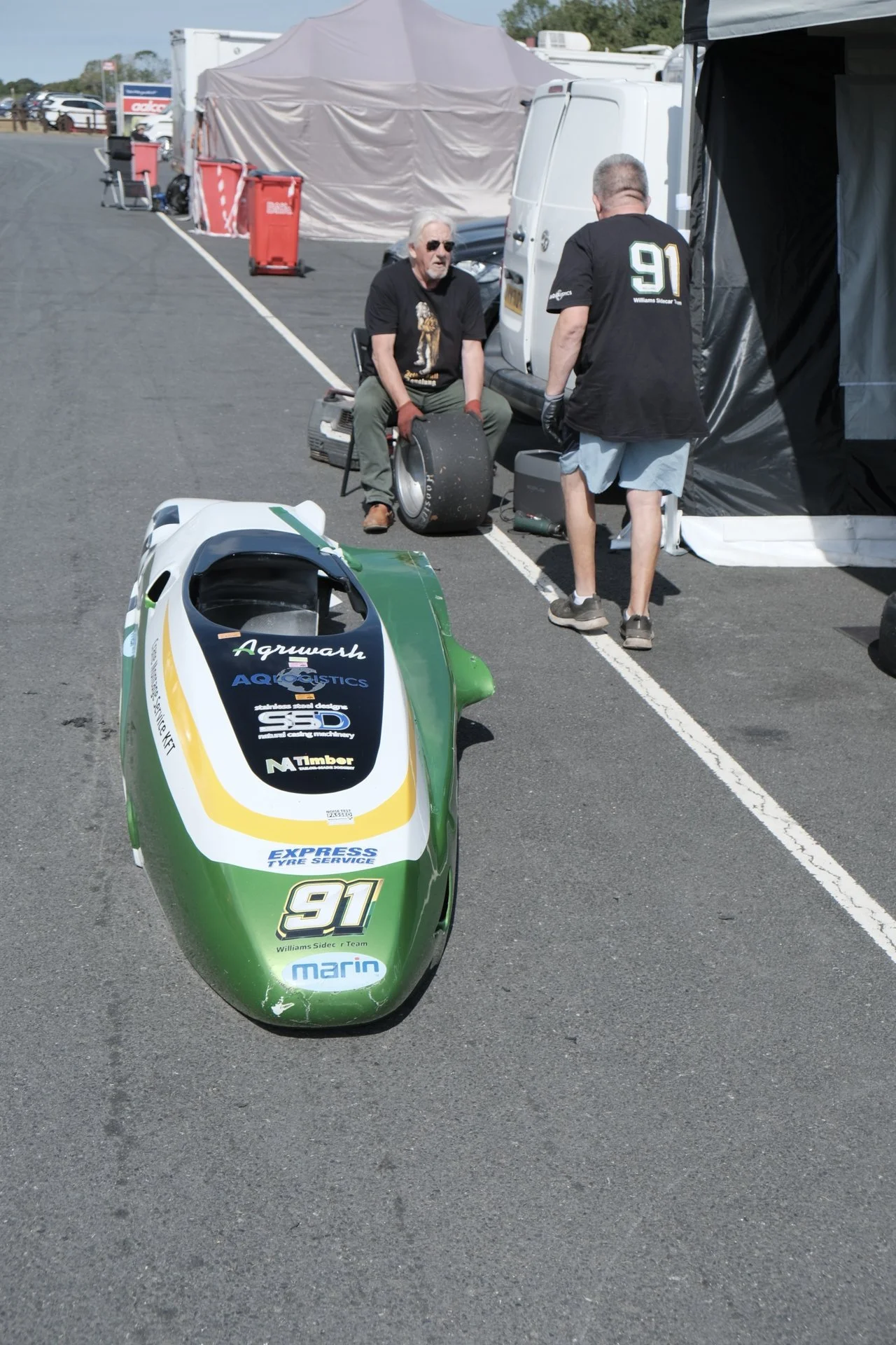 CadwellWebsite_9018.jpg