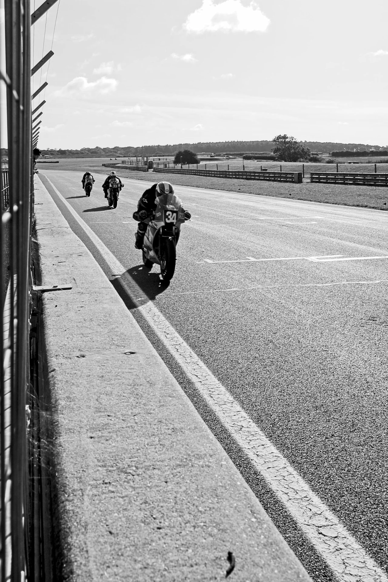 FastDownStraight_0002.jpg