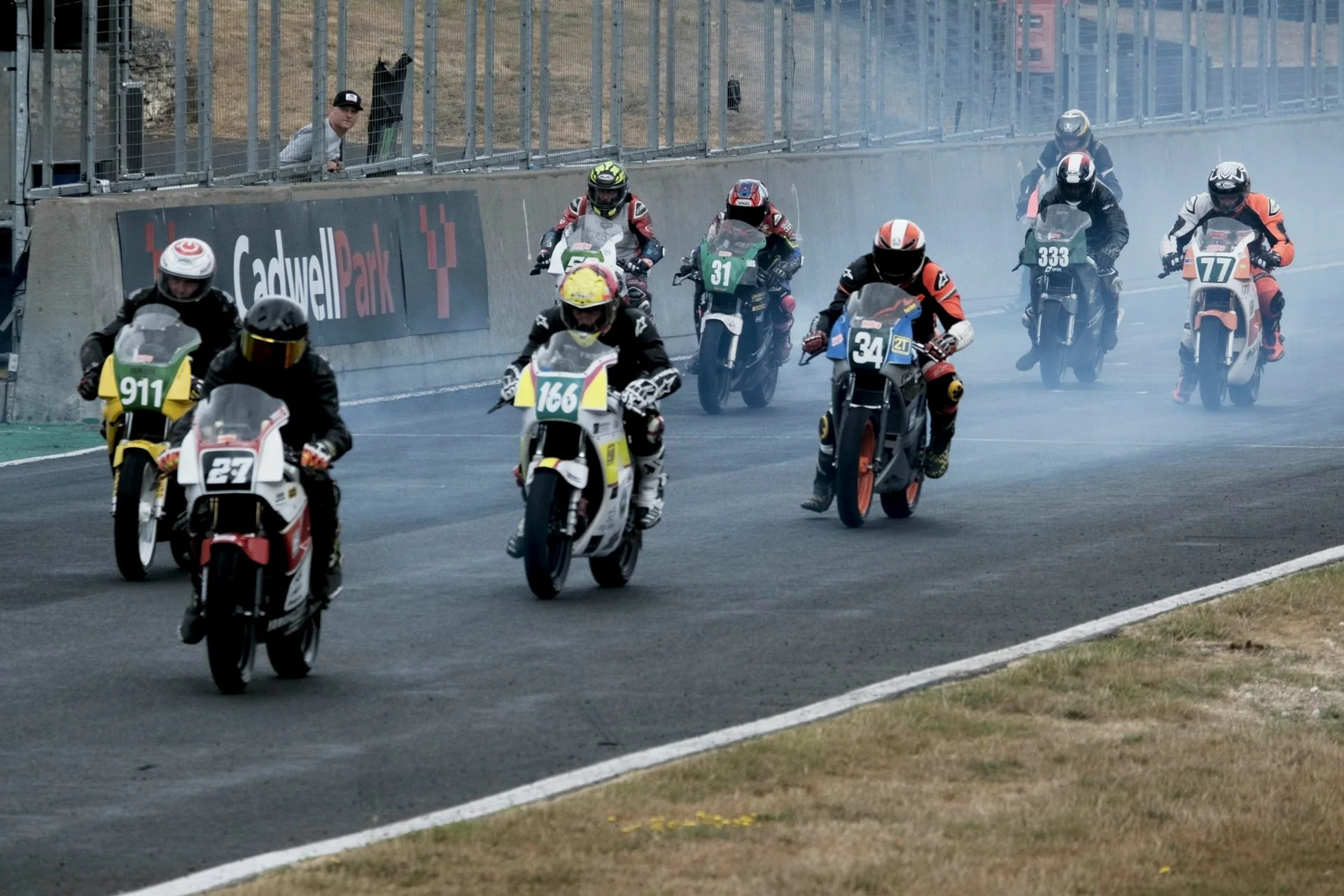 CadwellWebsite_9343.jpg