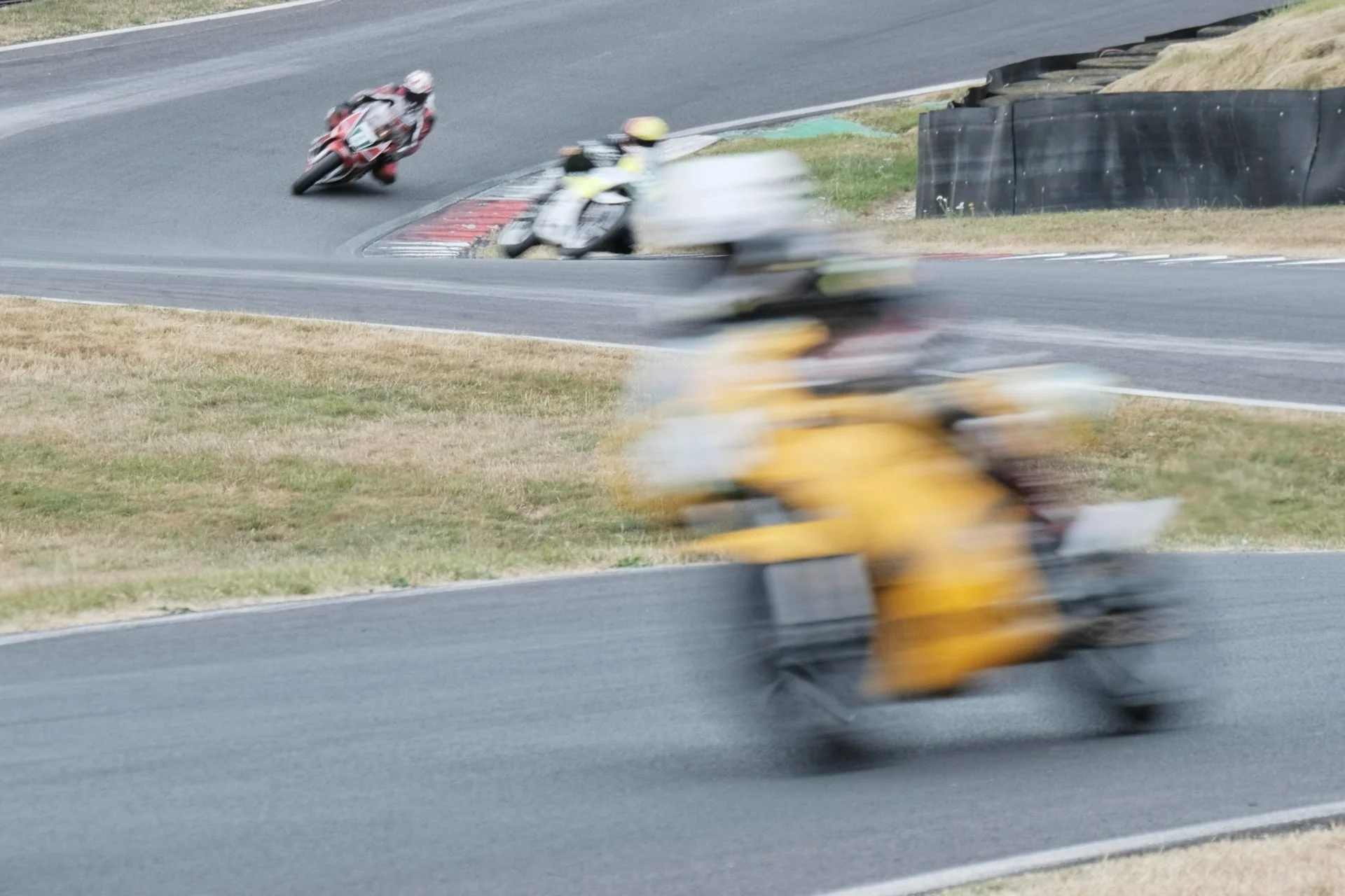 CadwellWebsite_9496.jpg