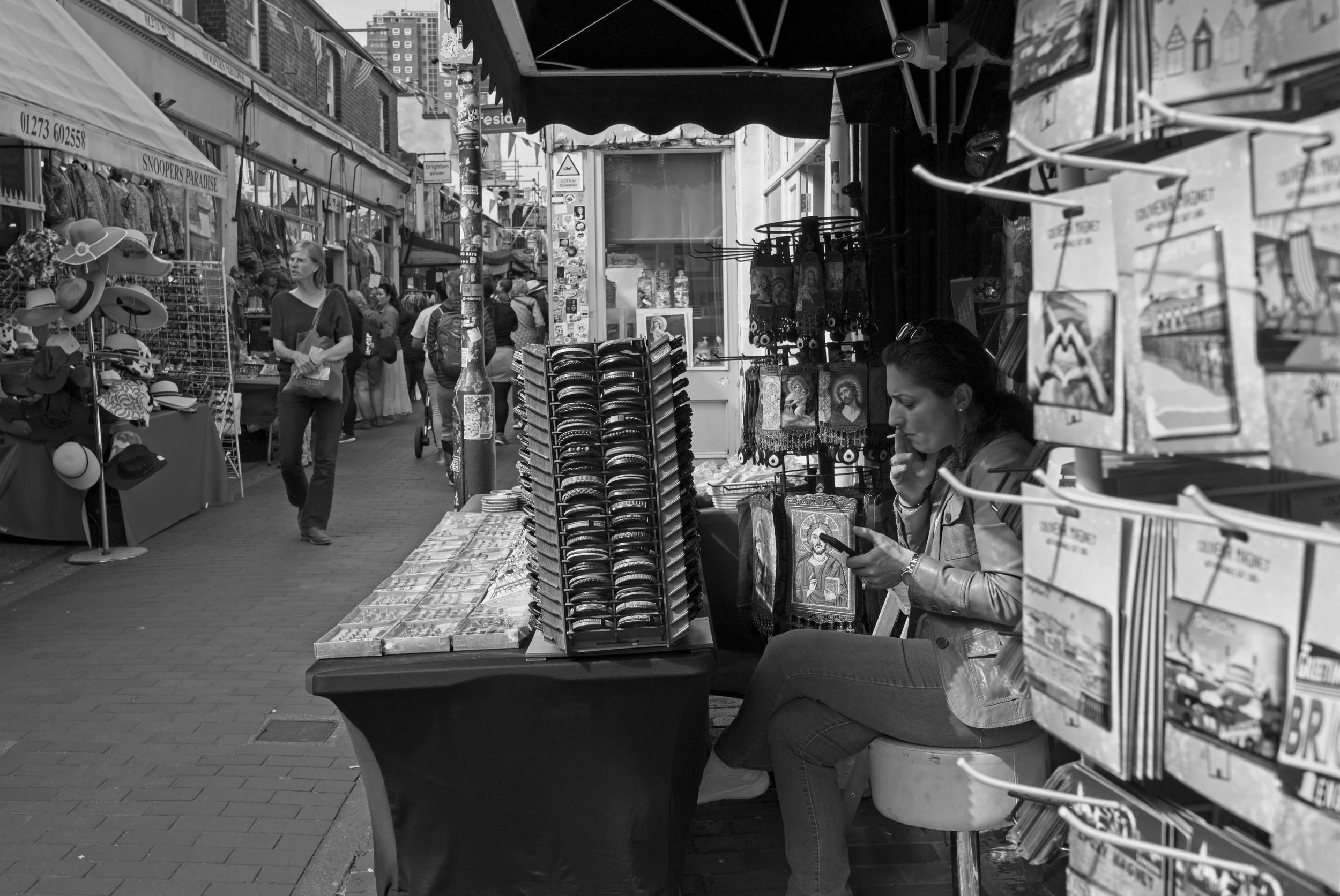 240606_BrightonWorkshop_1737.jpg