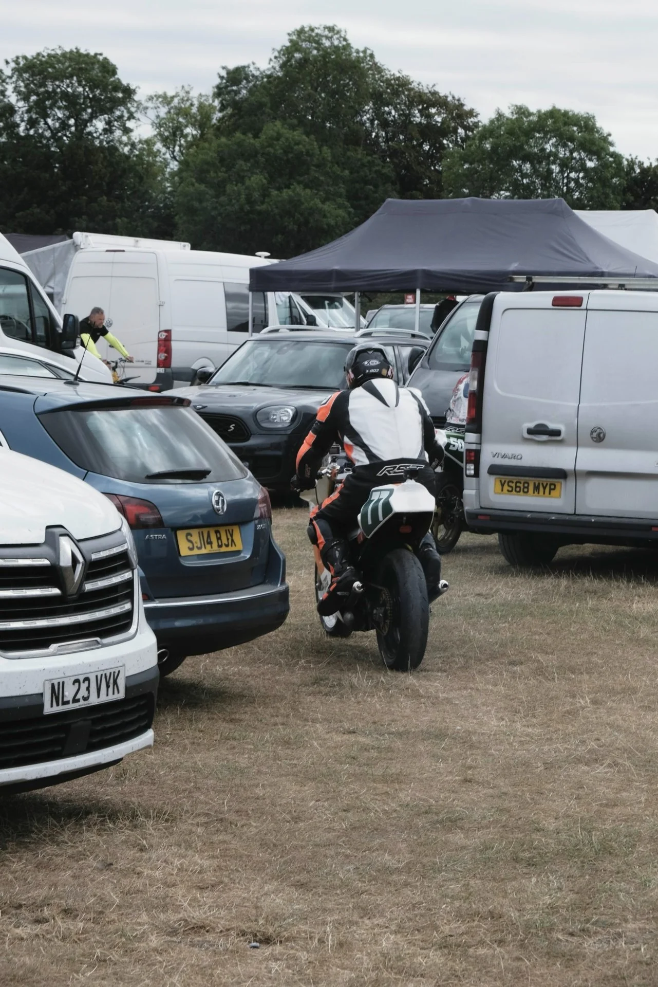 CadwellWebsite_8835.jpg
