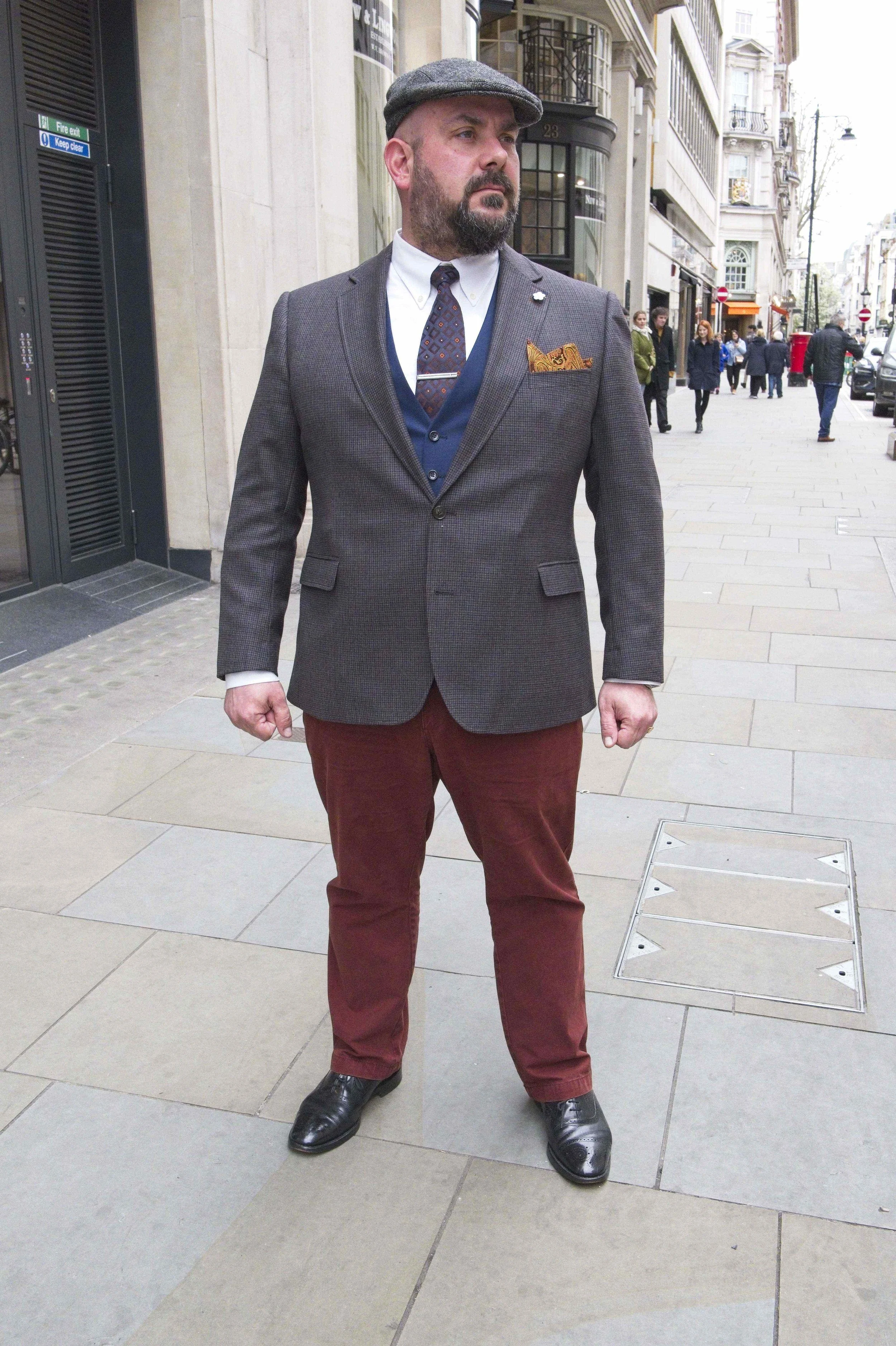 230401_WkshopLondonBLDuckett_9296.jpg