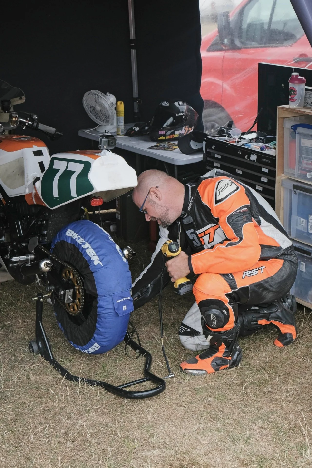 CadwellWebsite_8830.jpg