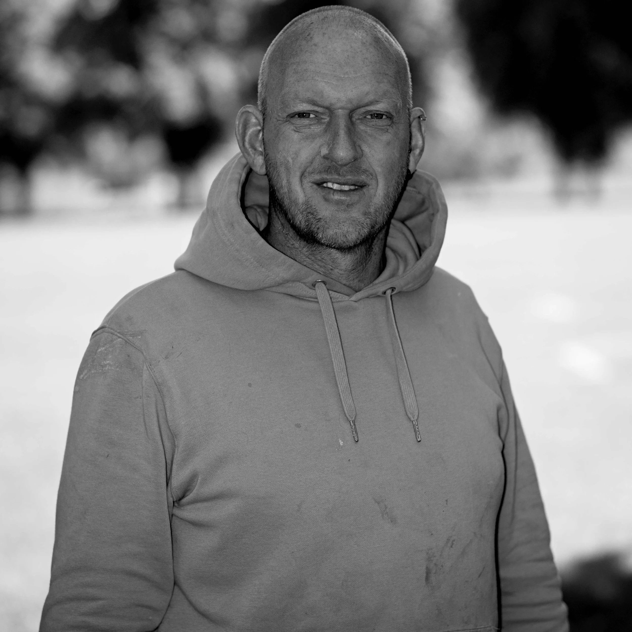 Portraits6723.jpg