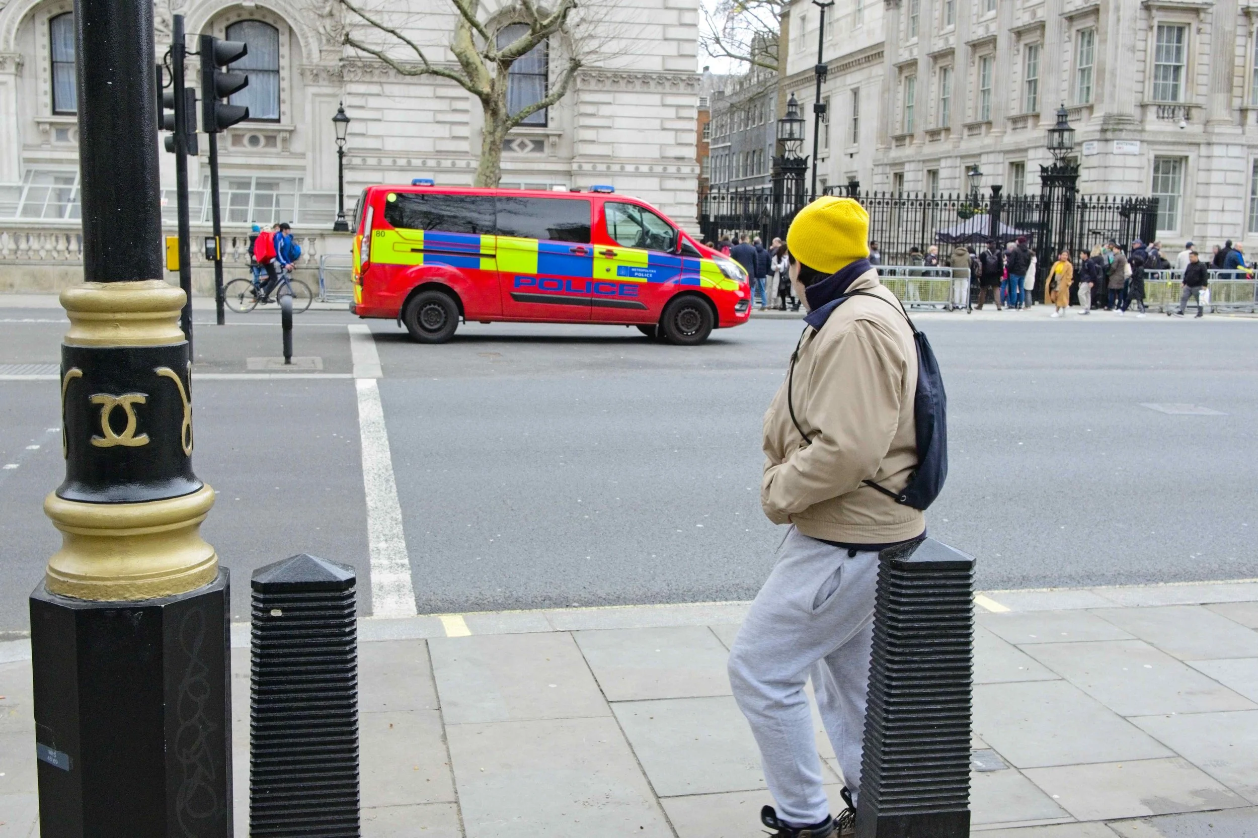 230401_WkshopLondonBLDuckett_9204.jpg