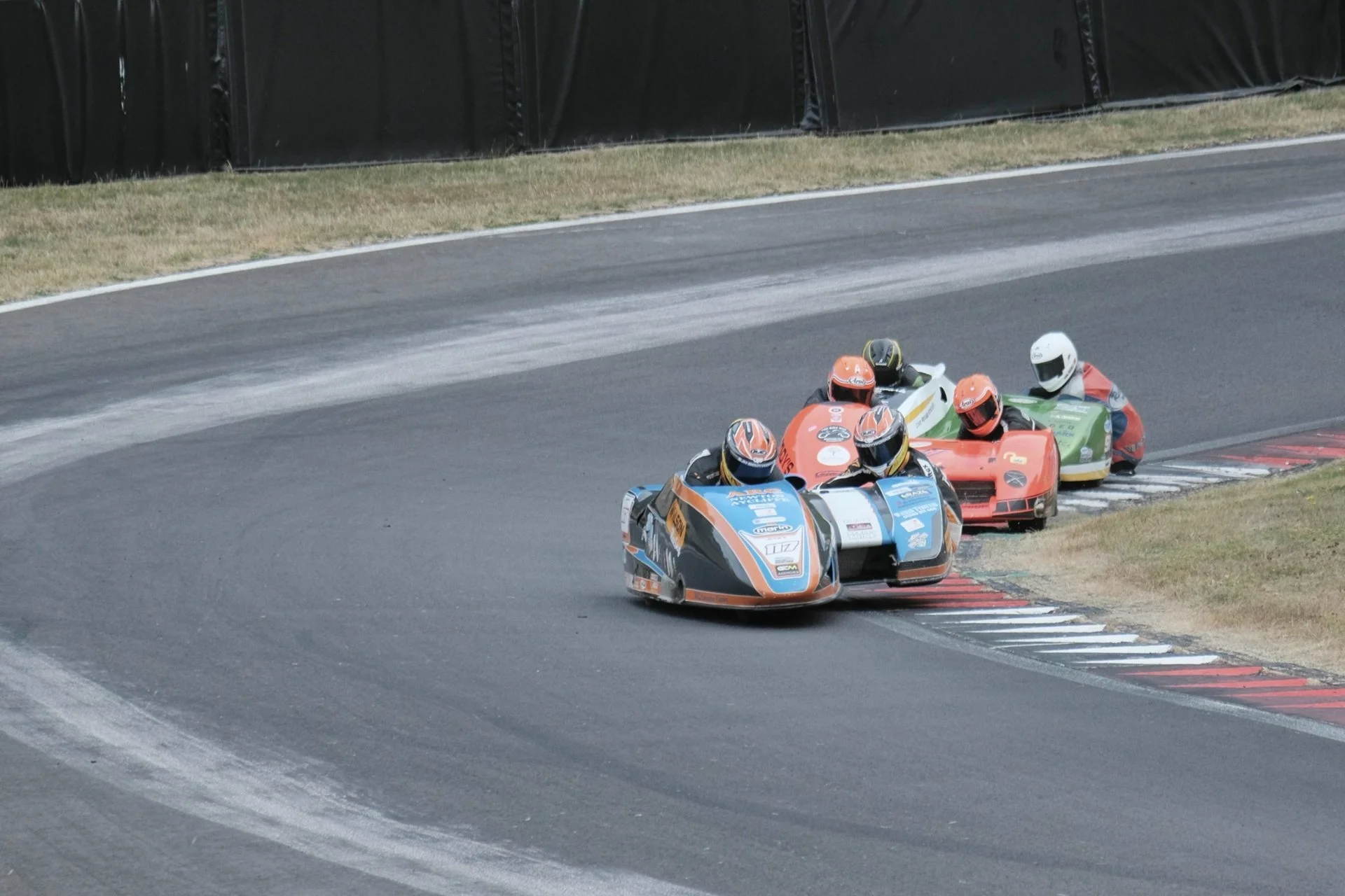 CadwellWebsite_9125.jpg