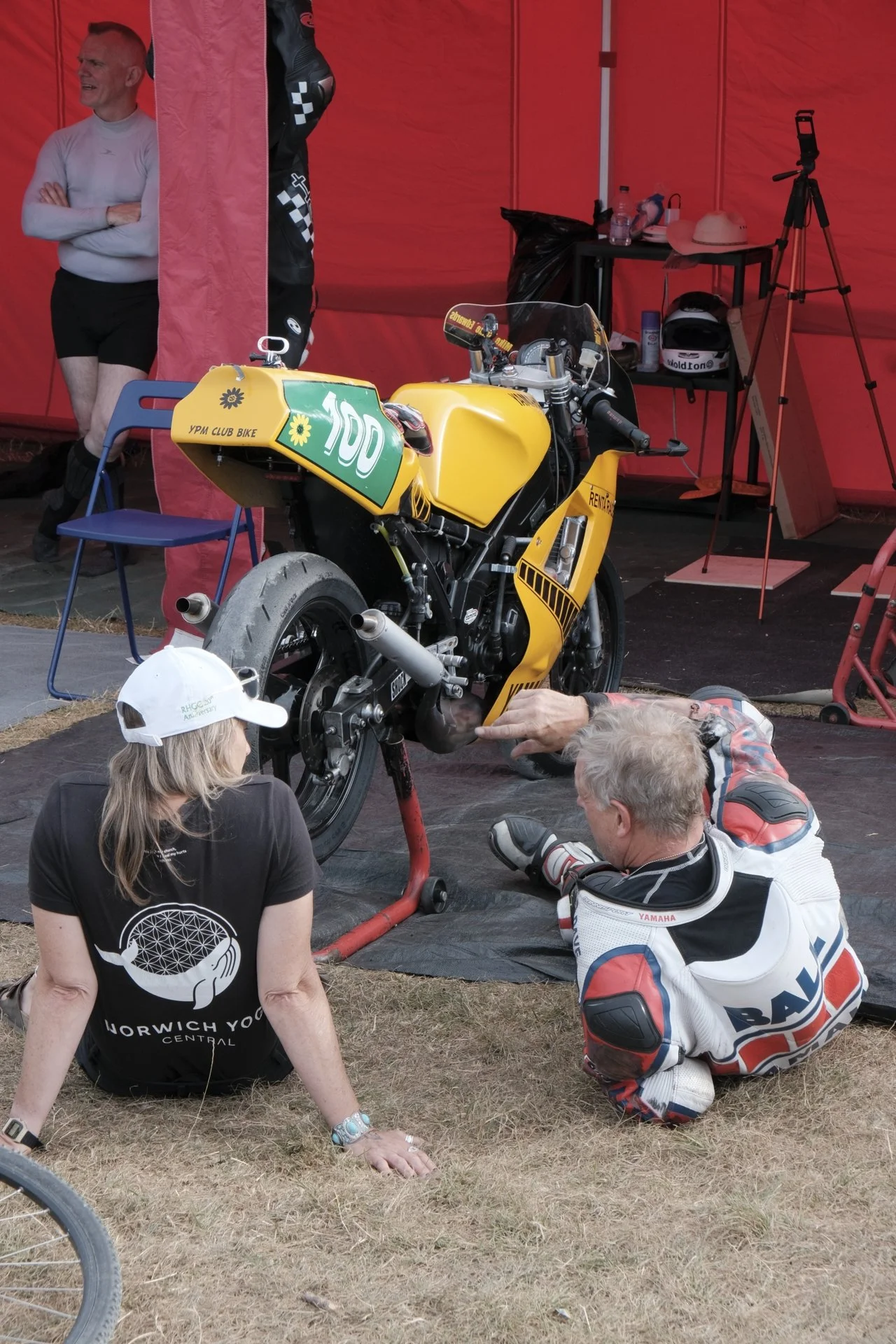 CadwellWebsite_9304.jpg