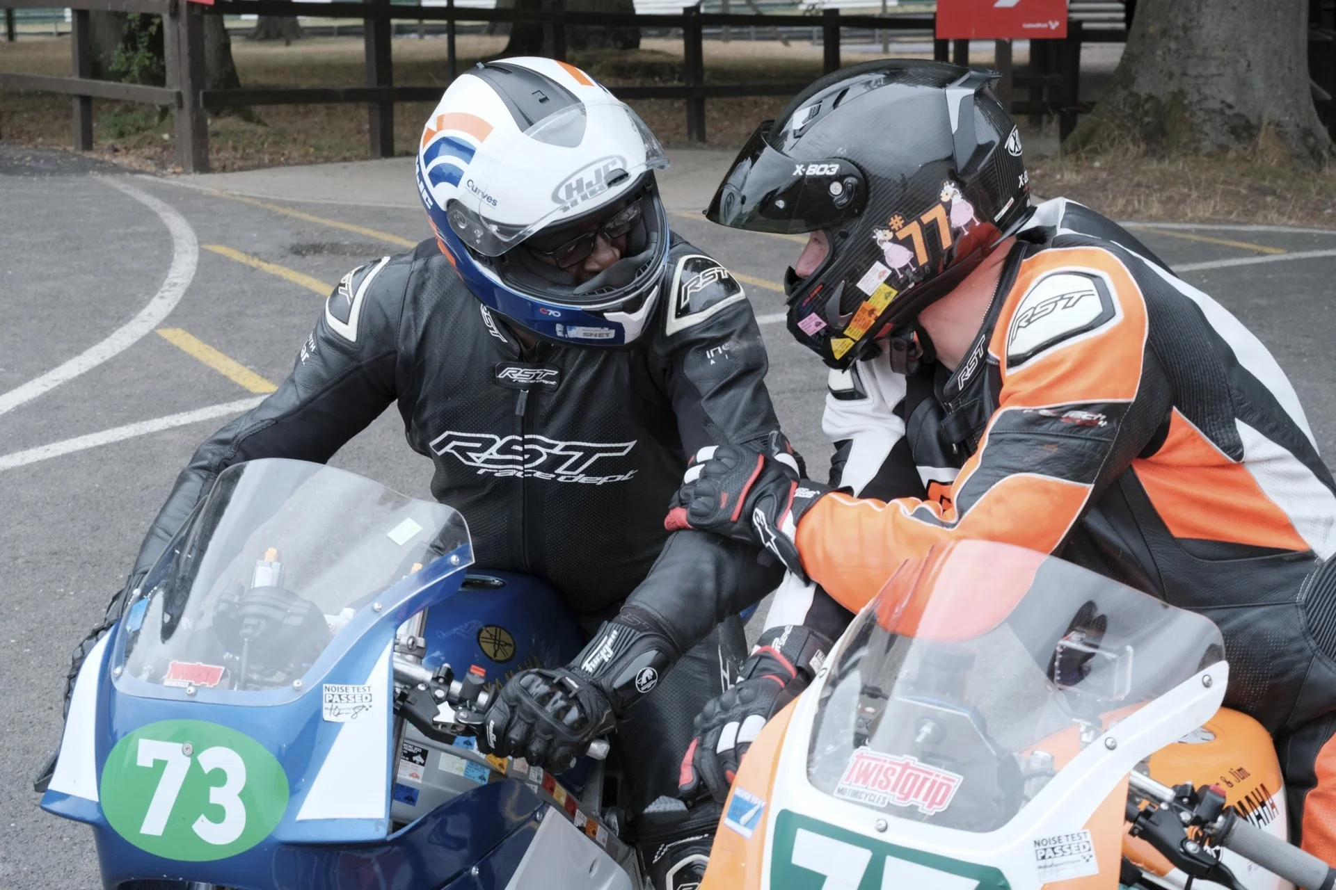 CadwellWebsite_9612.jpg