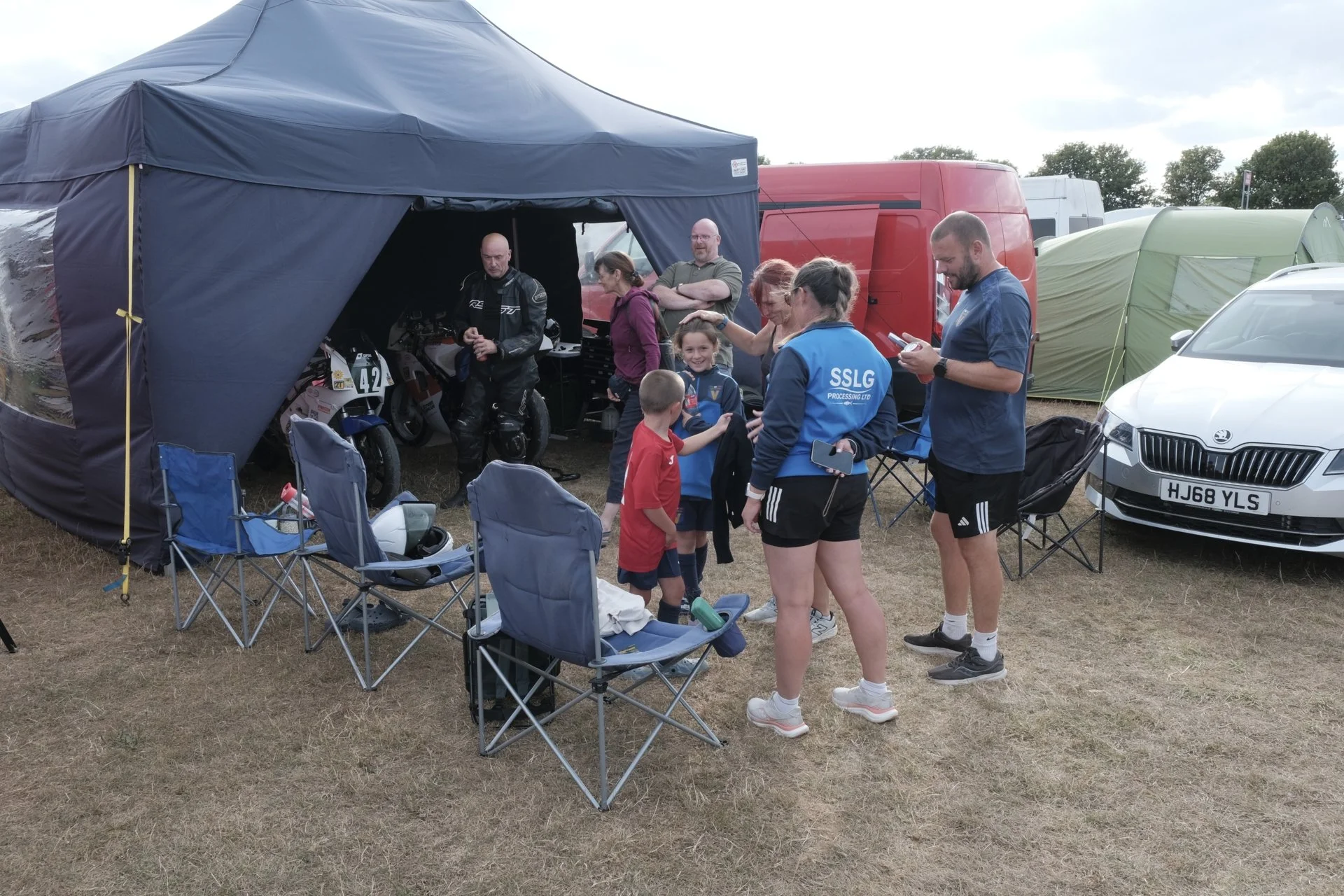 CadwellWebsite_9305.jpg
