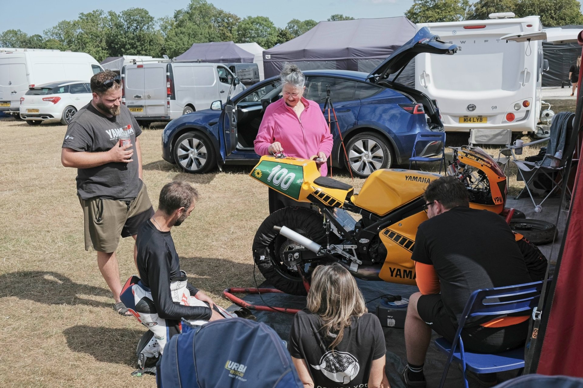 CadwellWebsite_9011.jpg