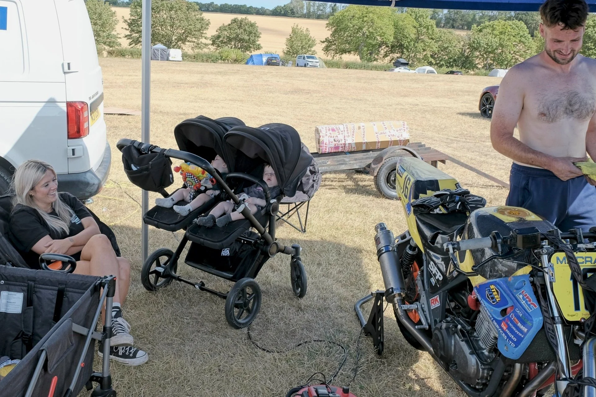 CadwellWebsite_8864.jpg