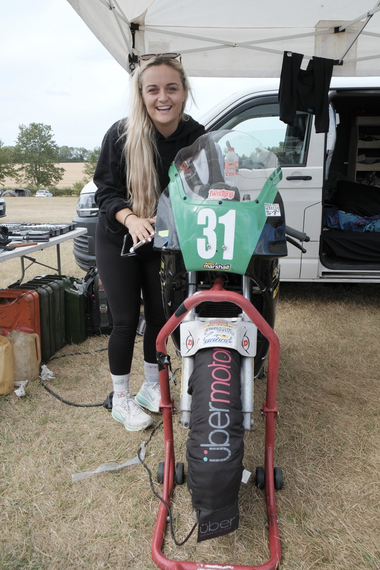 CadwellWebsite_9098.jpg